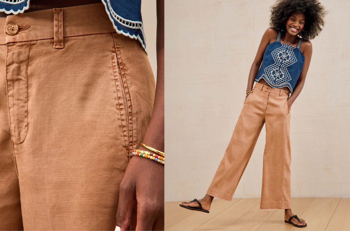 Your Daily Dose of Style