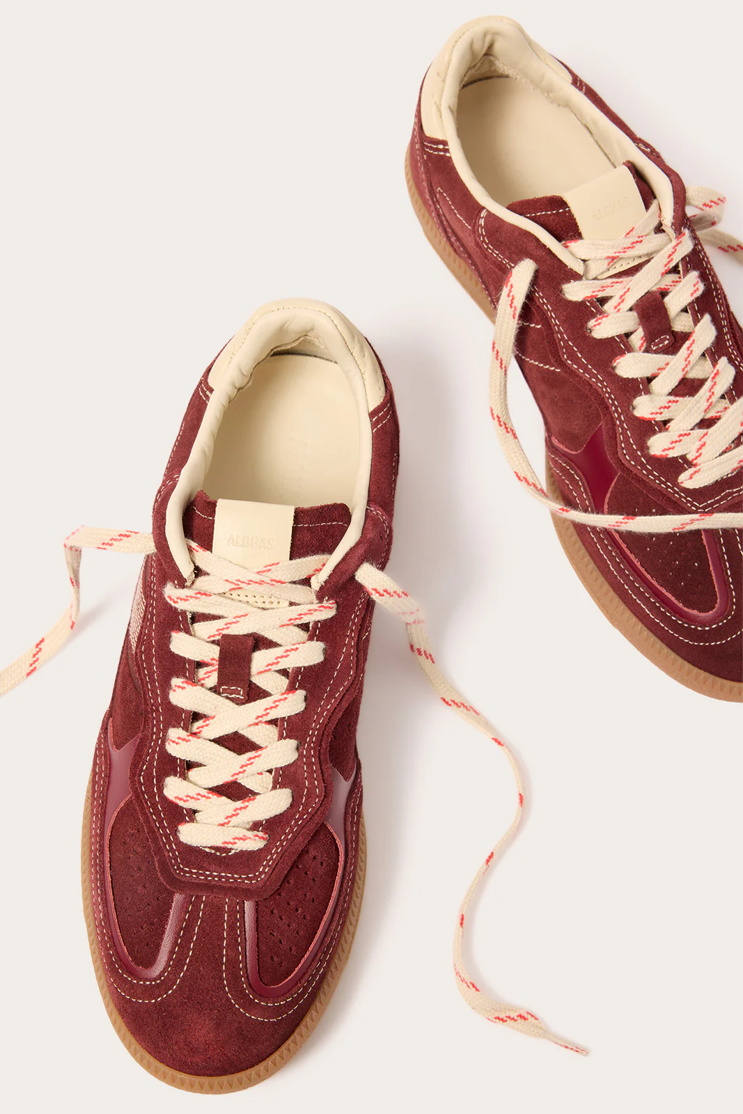 490 Sneaker