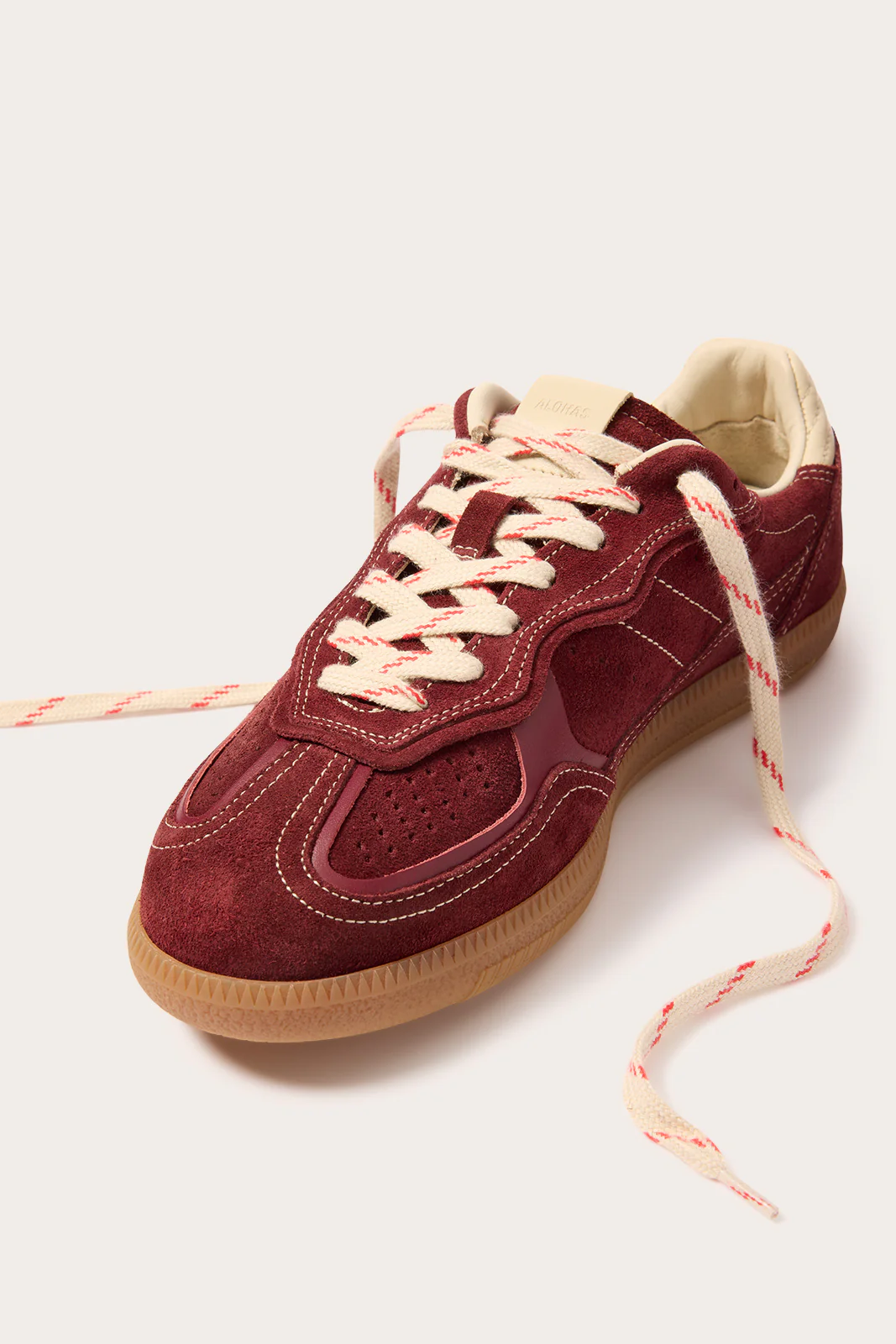 490 Sneaker - Image 2