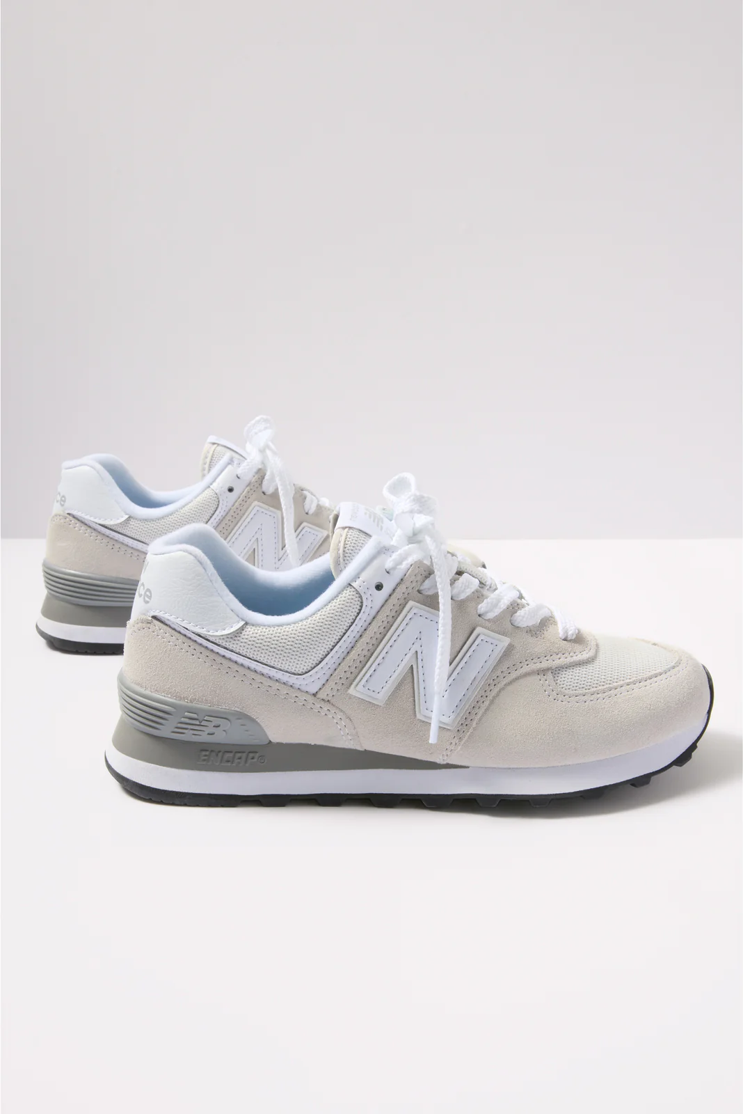 574 Sneaker - Image 2