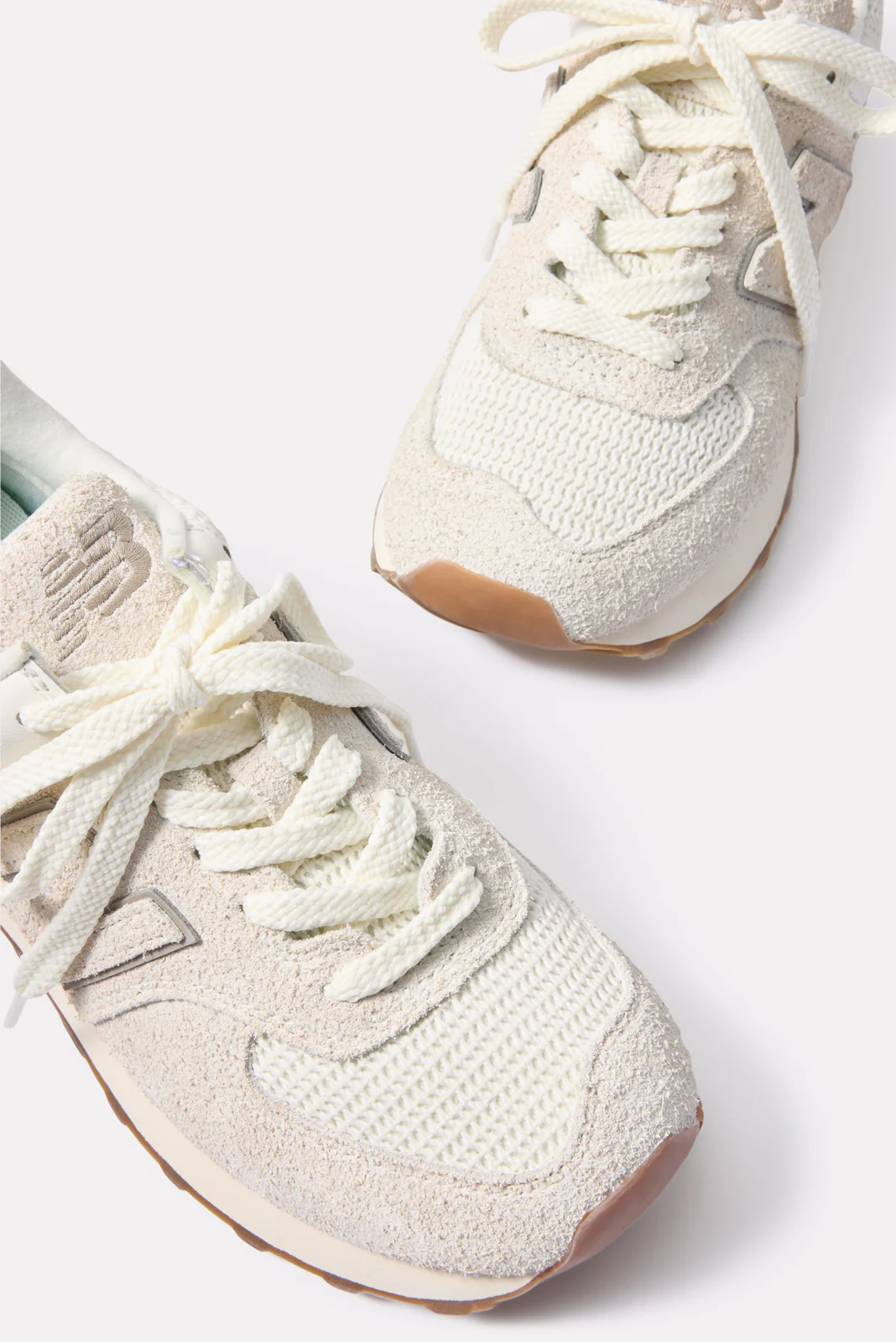 574 Sneaker - Image 2