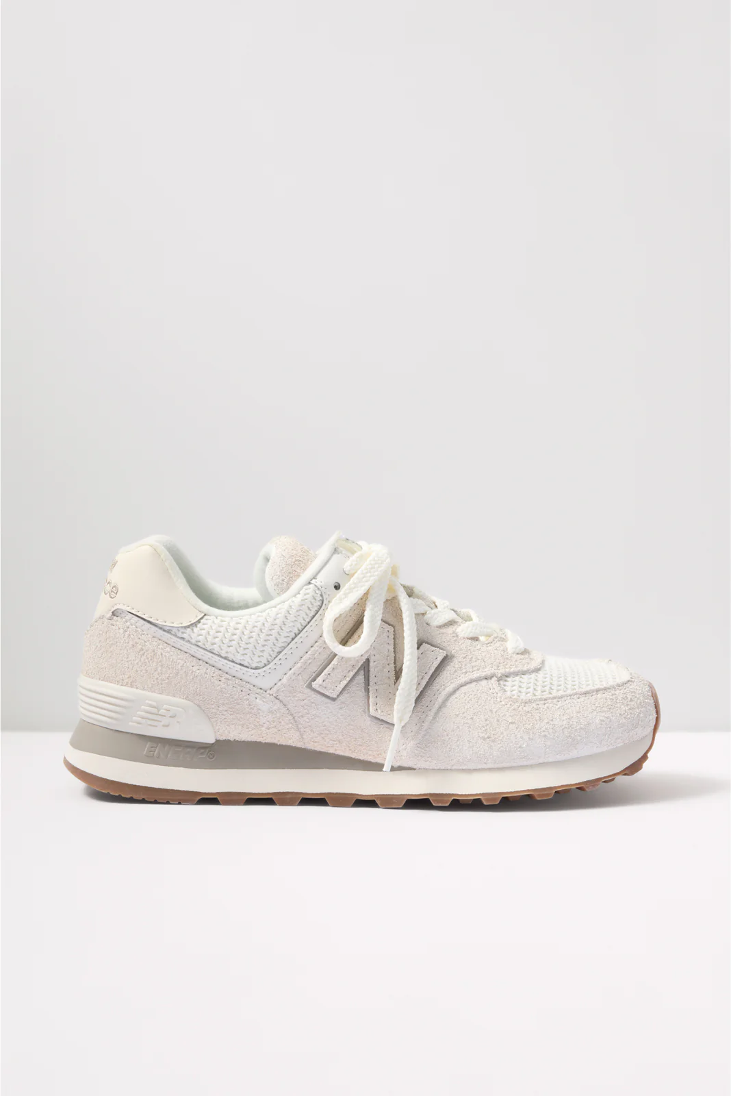 574 Sneaker - Image 4