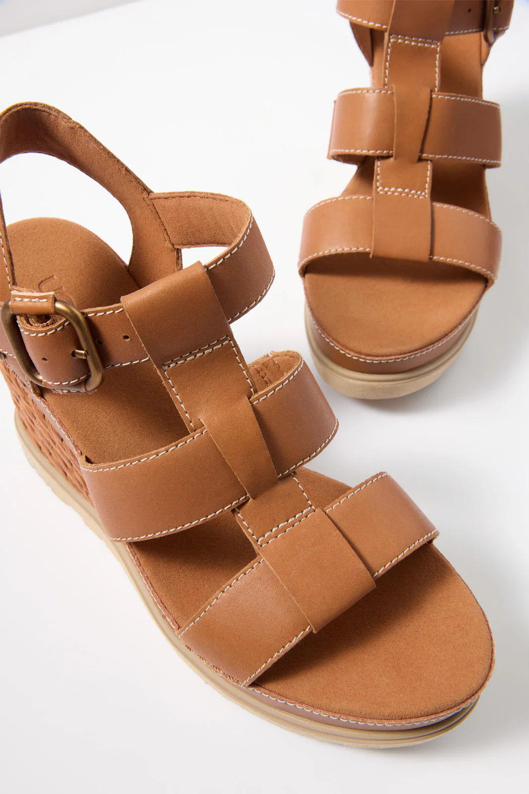 Abbot Strap - Image 3