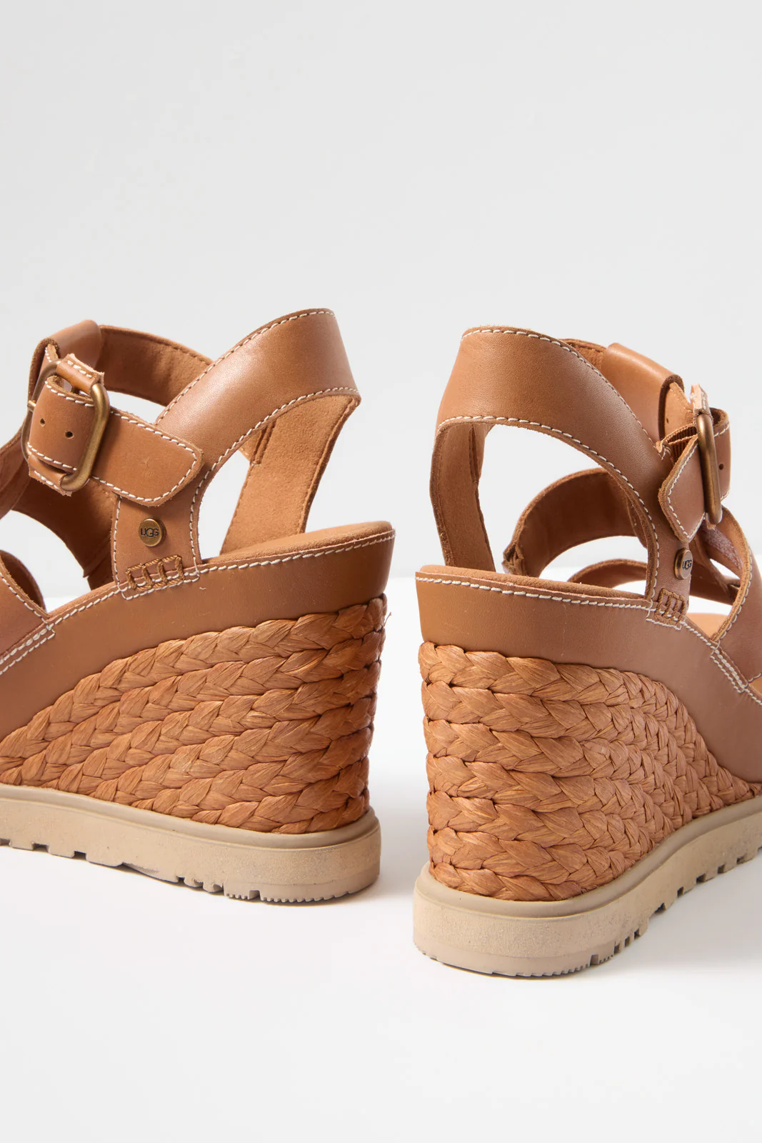 Abbot Strap - Image 4