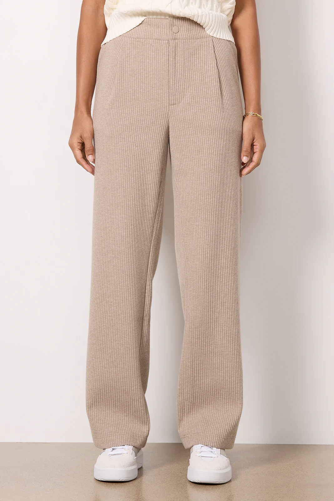 Aberdeen Straight Leg Pant - Image 4