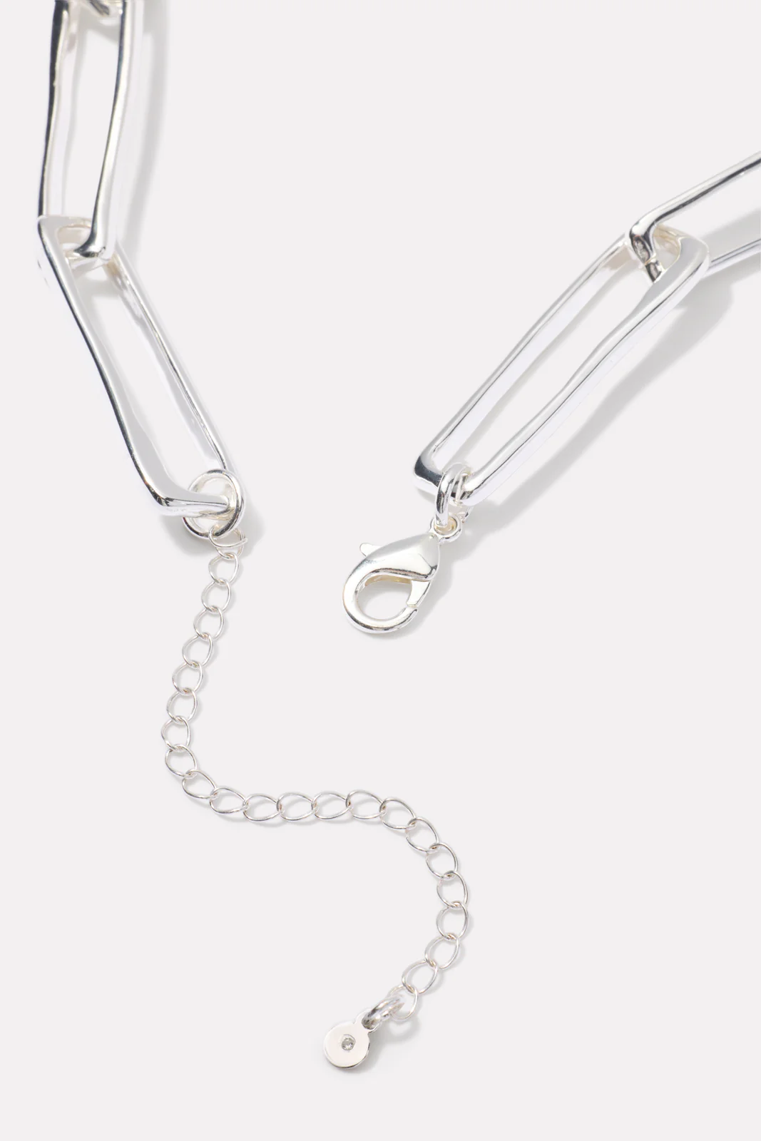 Adair Chain Necklace - Image 2
