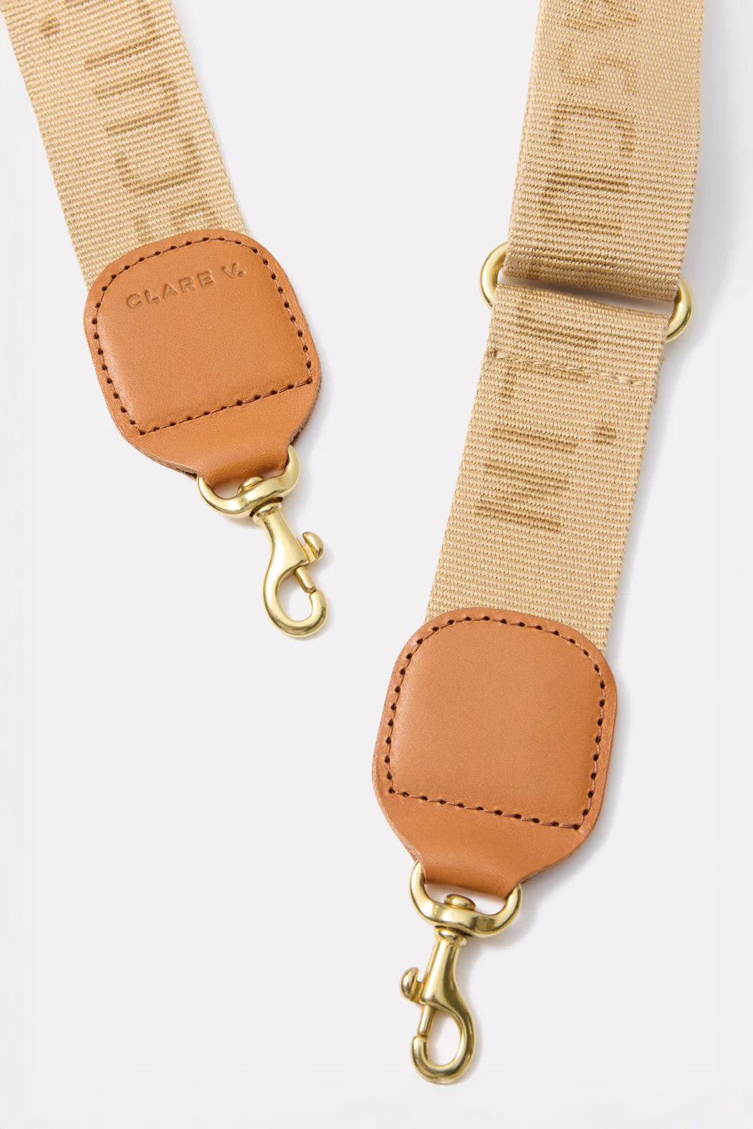 Adjustable Crossbody Strap - Image 2