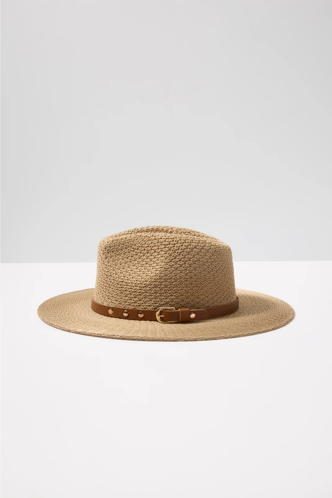 Adrian Packable Sunhat - Image 3