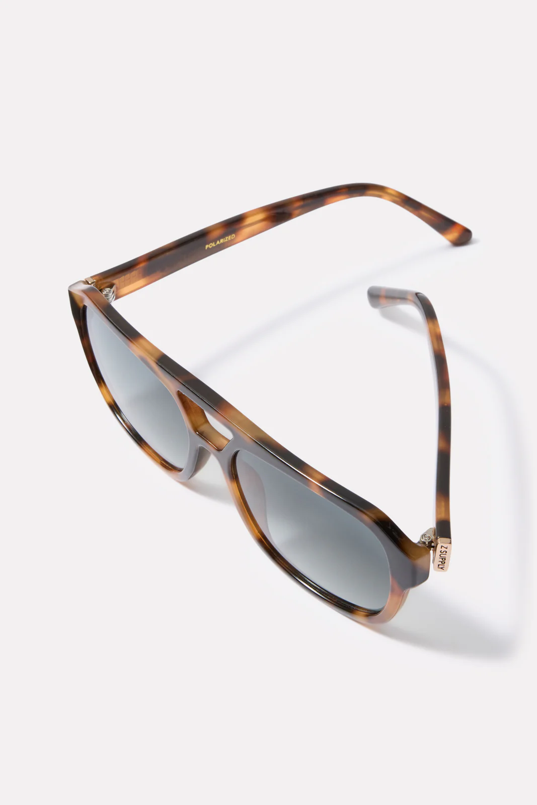 After Hour Sunglasses - Image 2