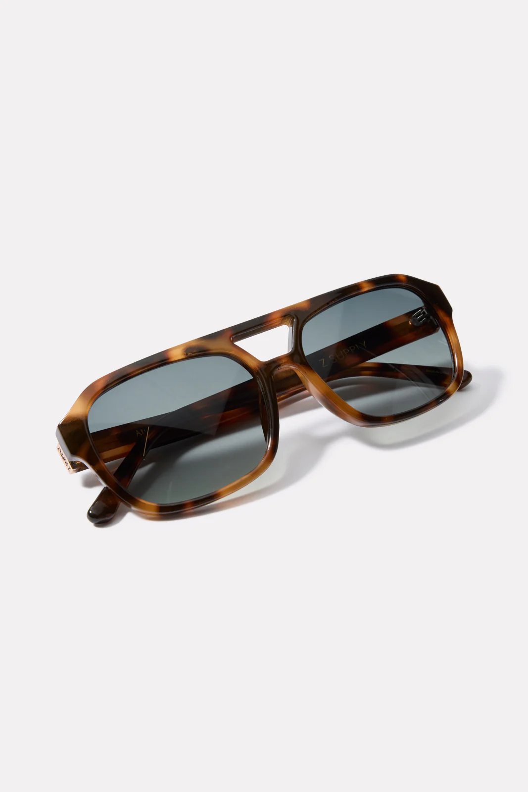 After Hour Sunglasses - Image 3
