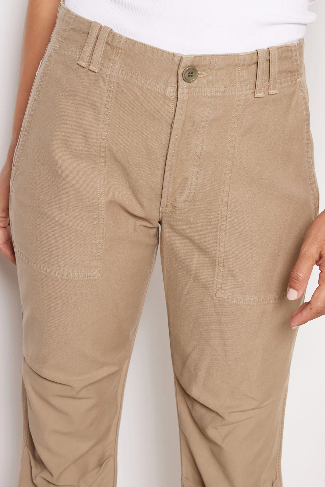 Agni Utility Pant - Image 2