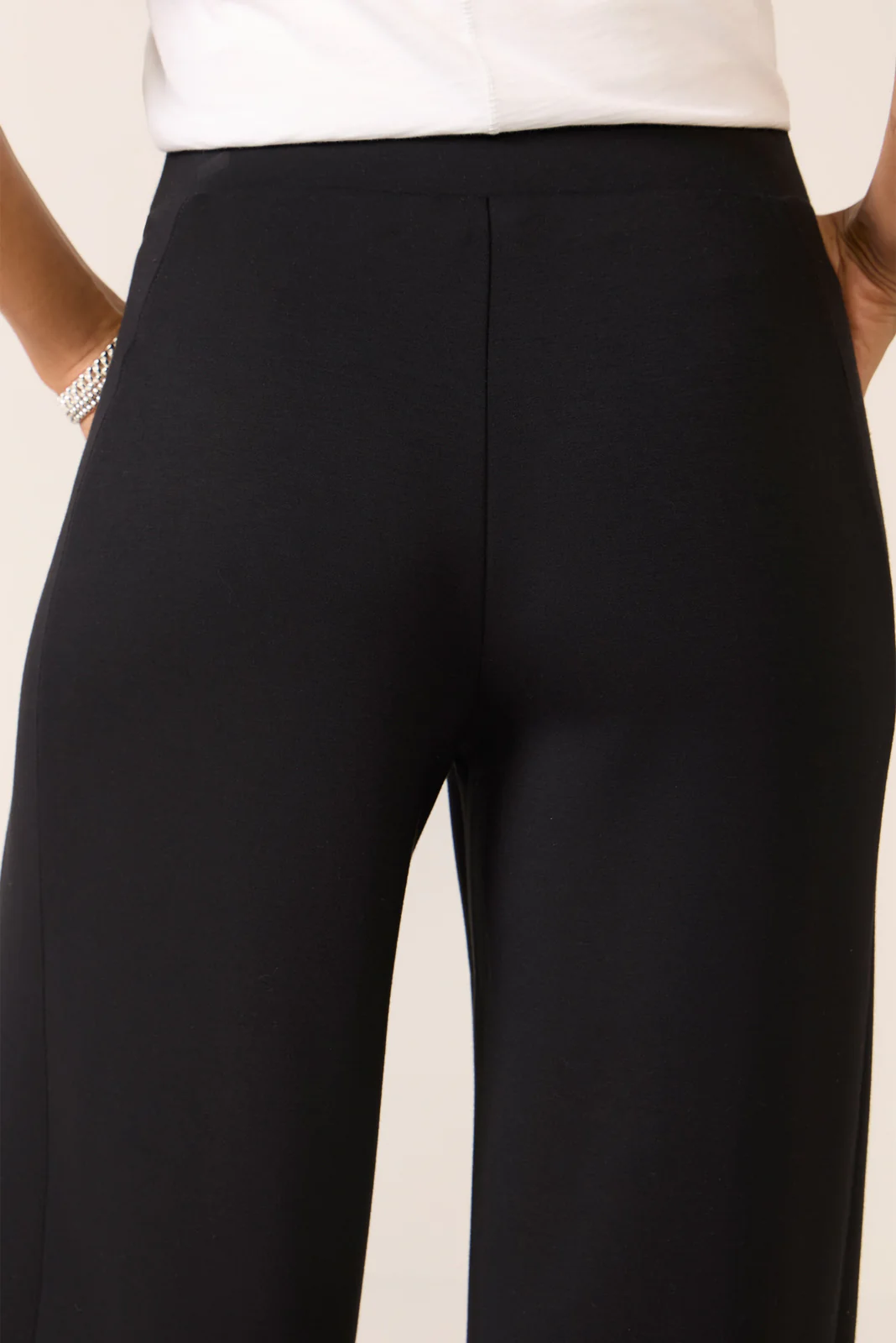 AirEssentials Track Wide Leg Pant - Image 3