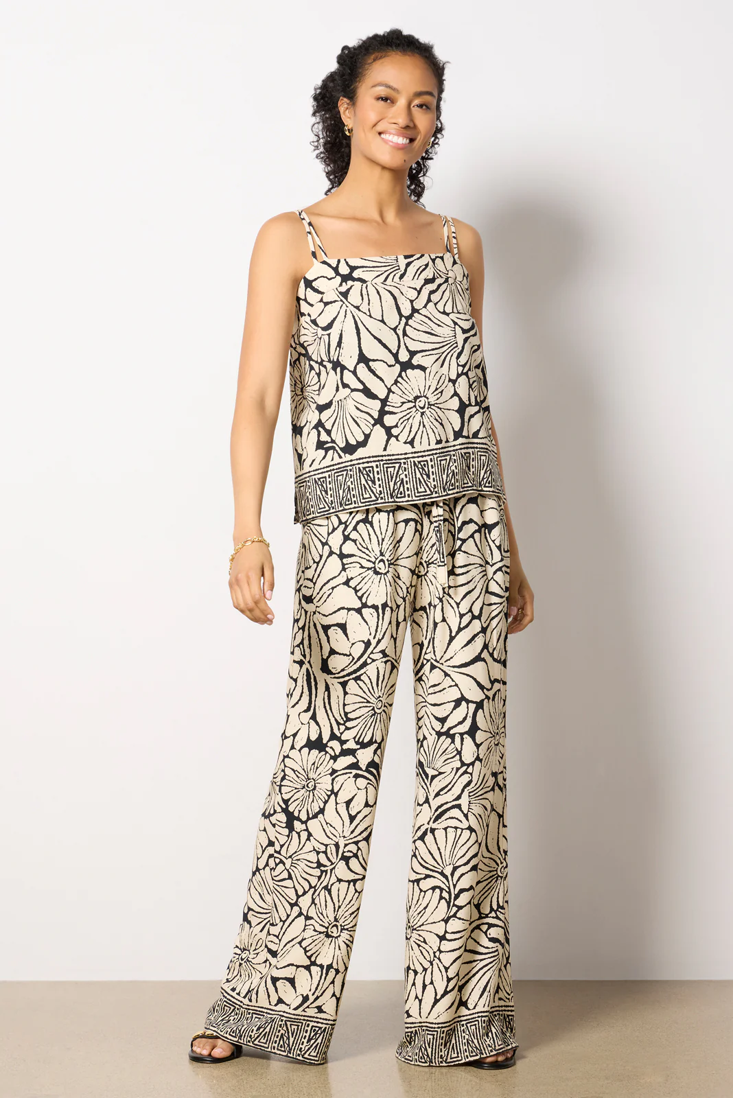 Amelia Tank Top - Image 5
