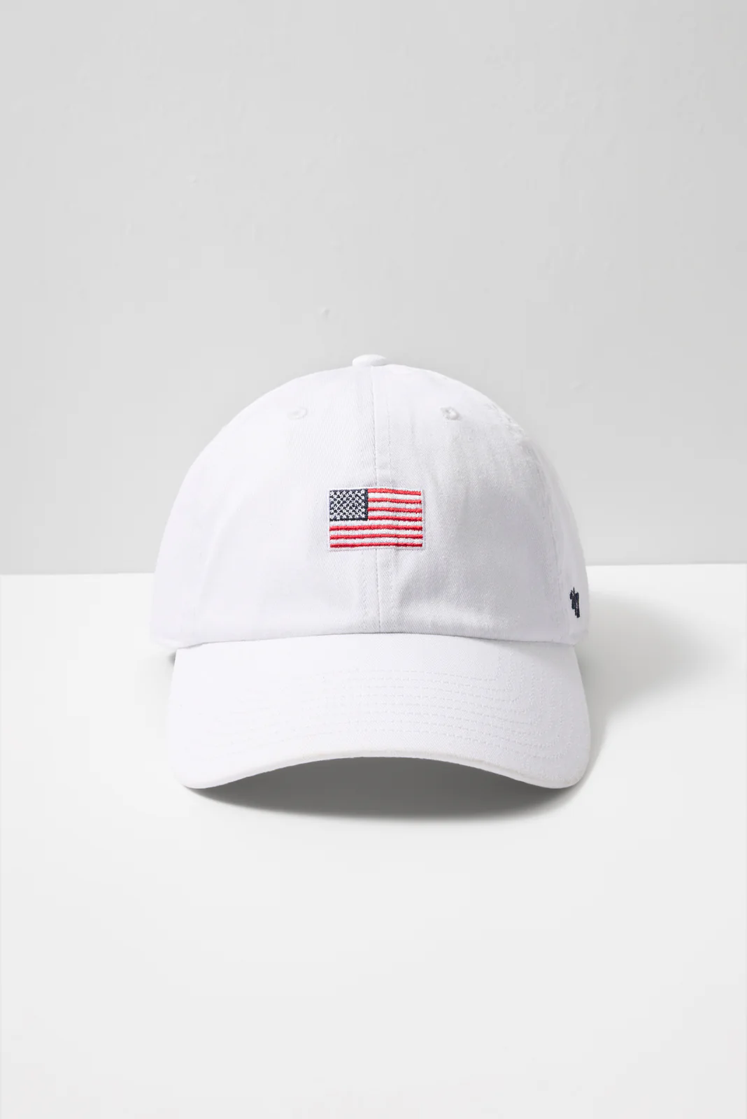 Americana Baserunner Hat