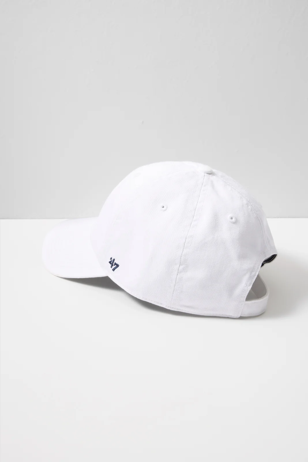 Americana Baserunner Hat - Image 2