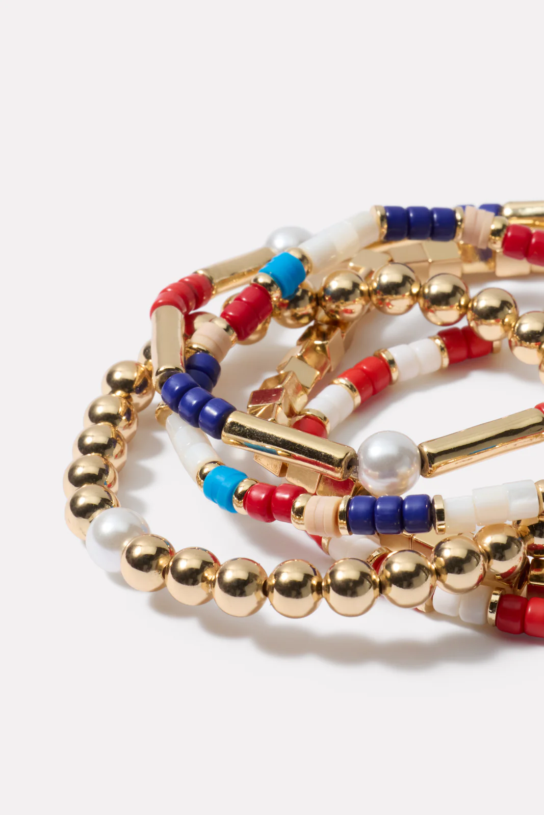 Americana Bracelet Pack - Image 2