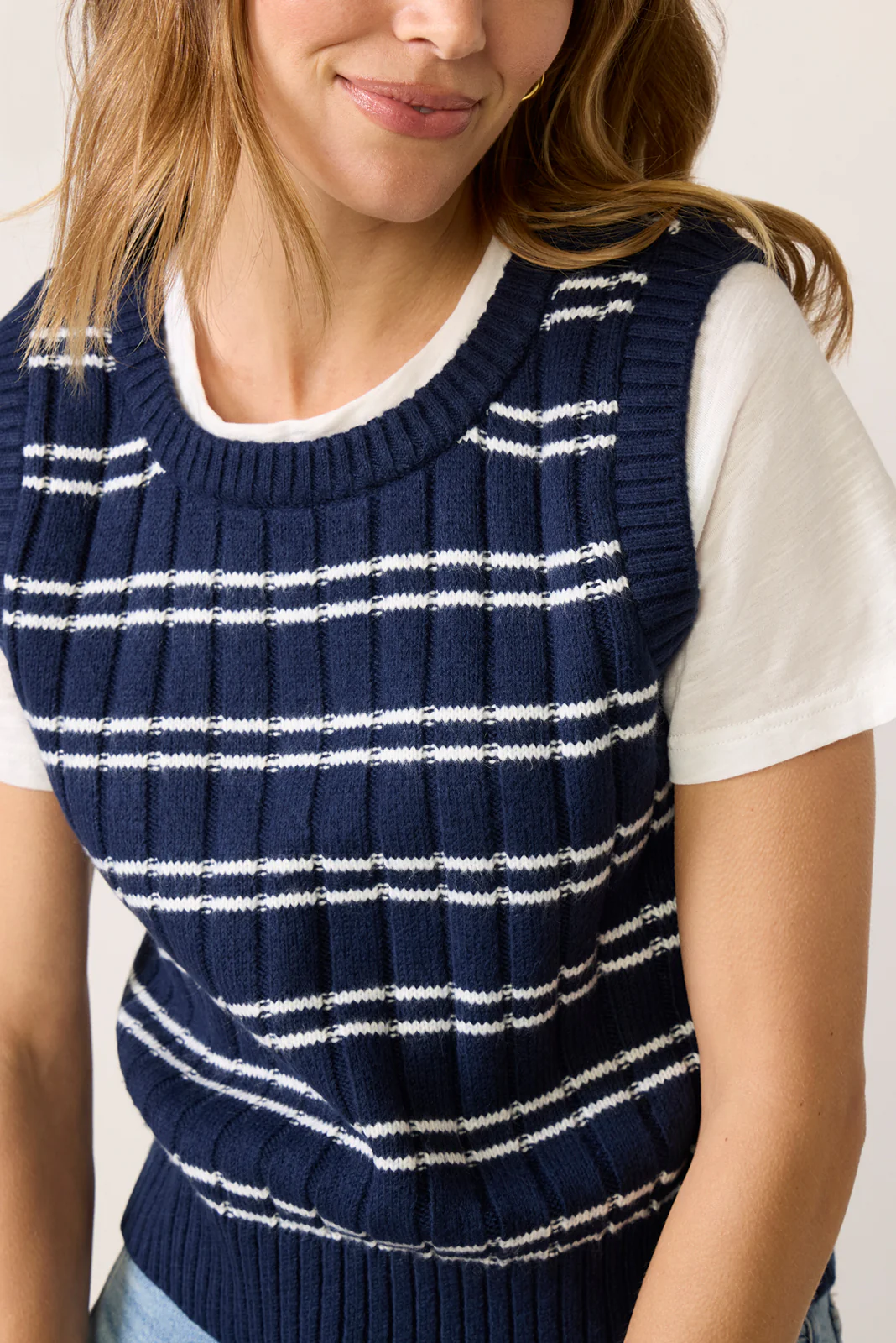 Andy Twofer Pullover - Image 3