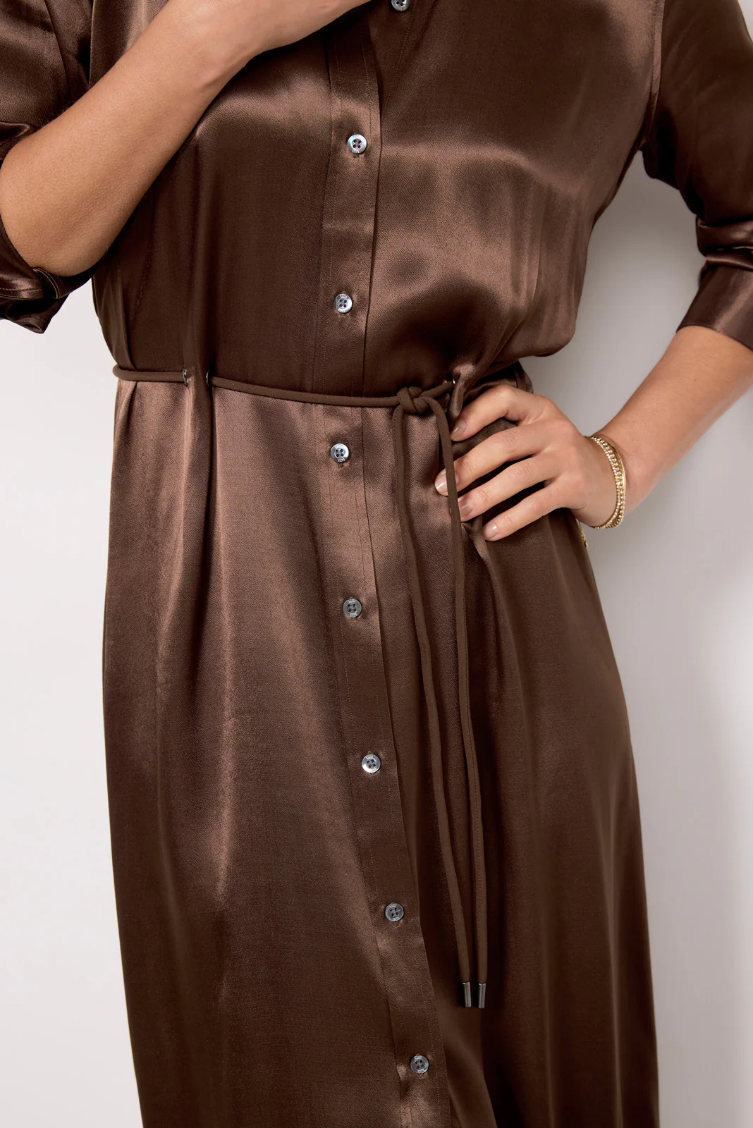 Anina Dress - Image 3