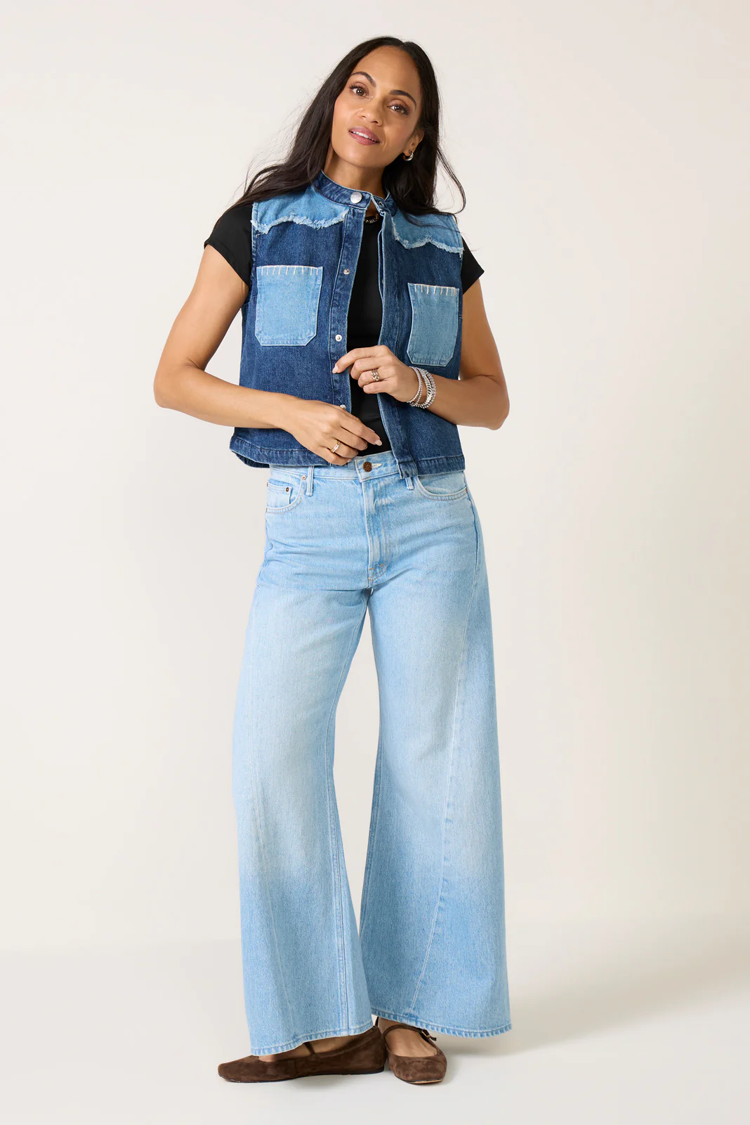 Ari Vest - Image 2