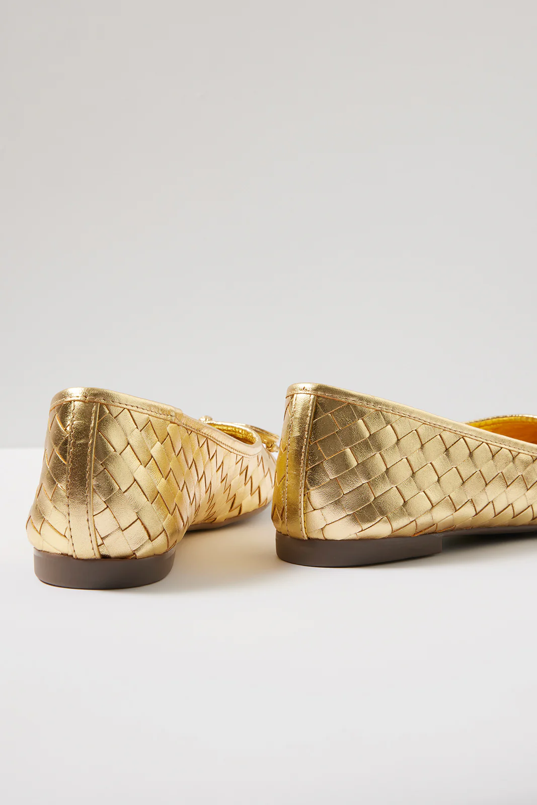 Arissa Flat - Image 6
