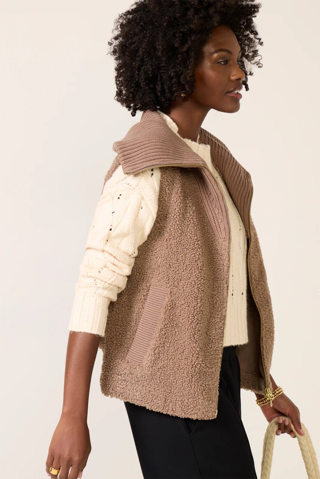 Aspen Gilet - Image 2