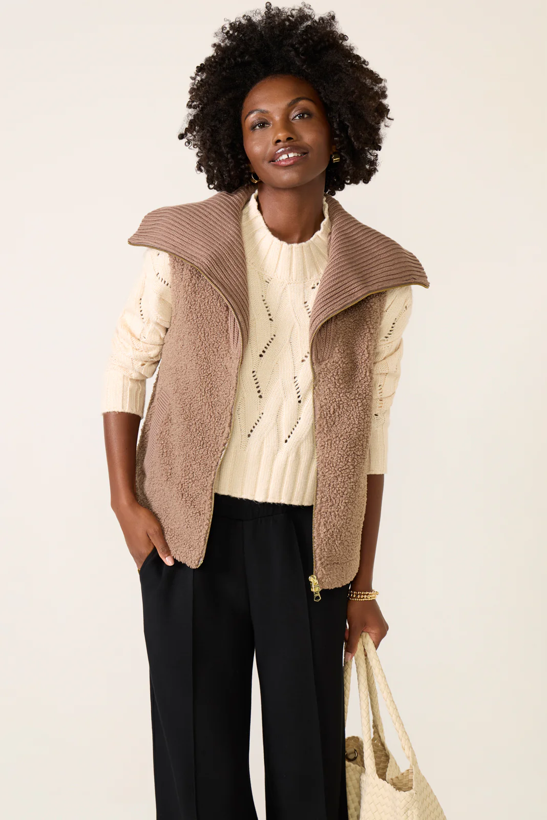 Aspen Gilet - Image 3