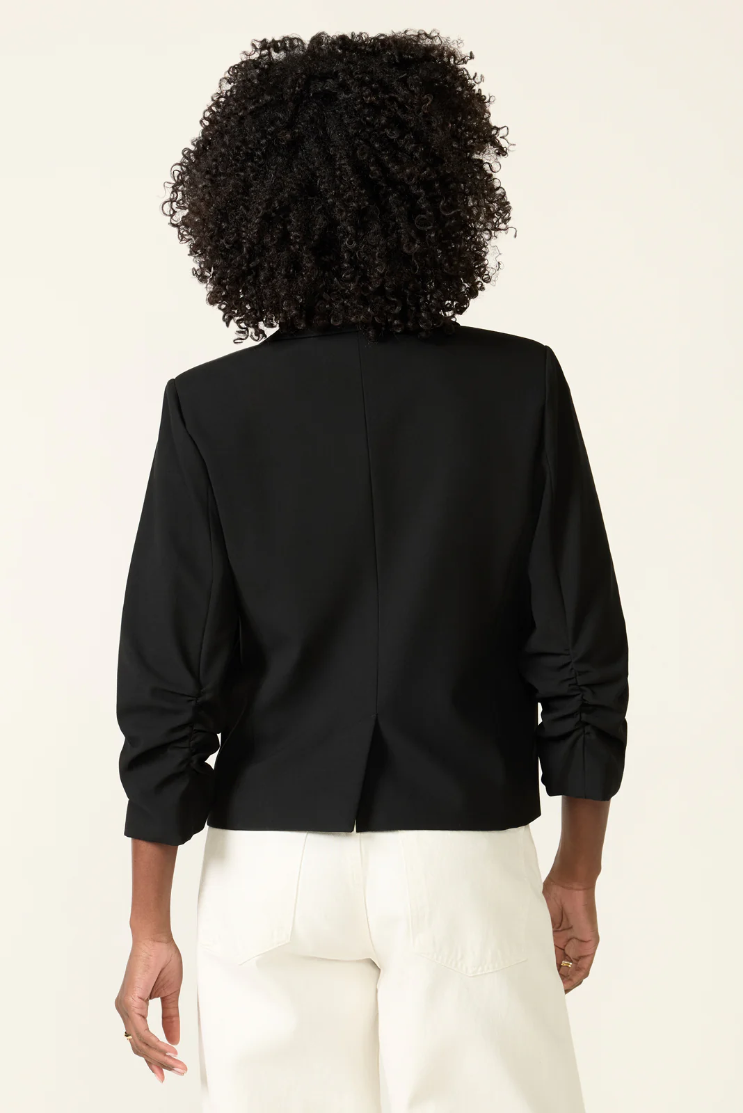 Astor Blazer - Image 4