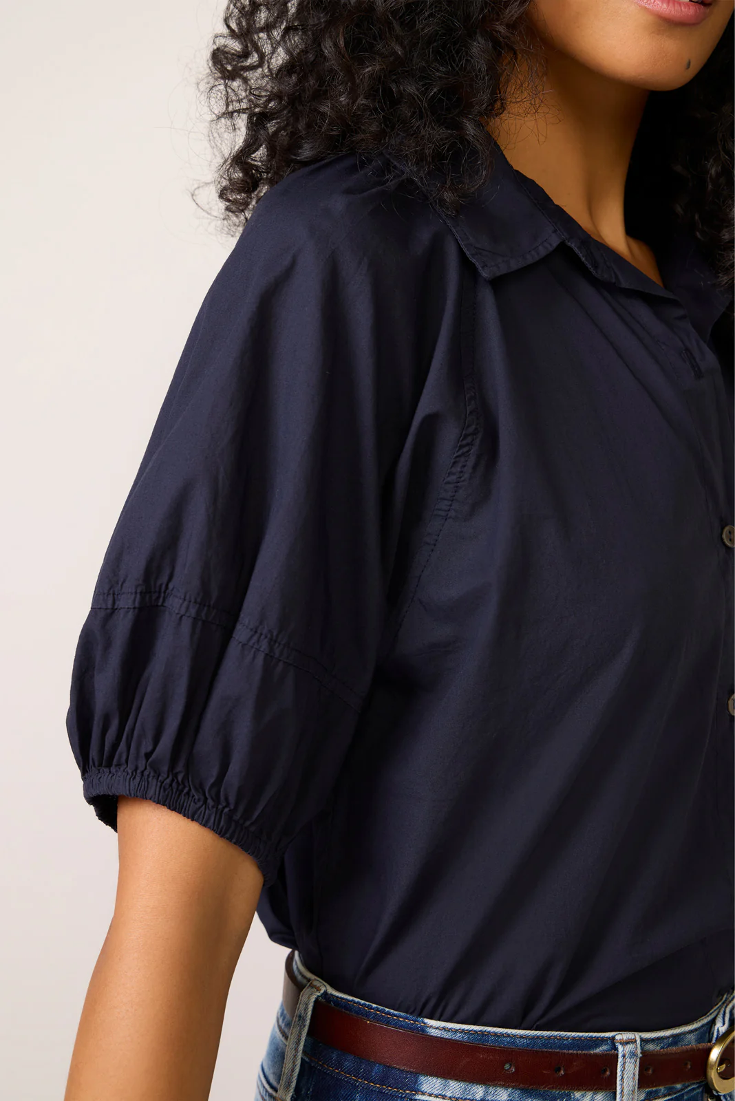 Autumn Blouse - Image 2