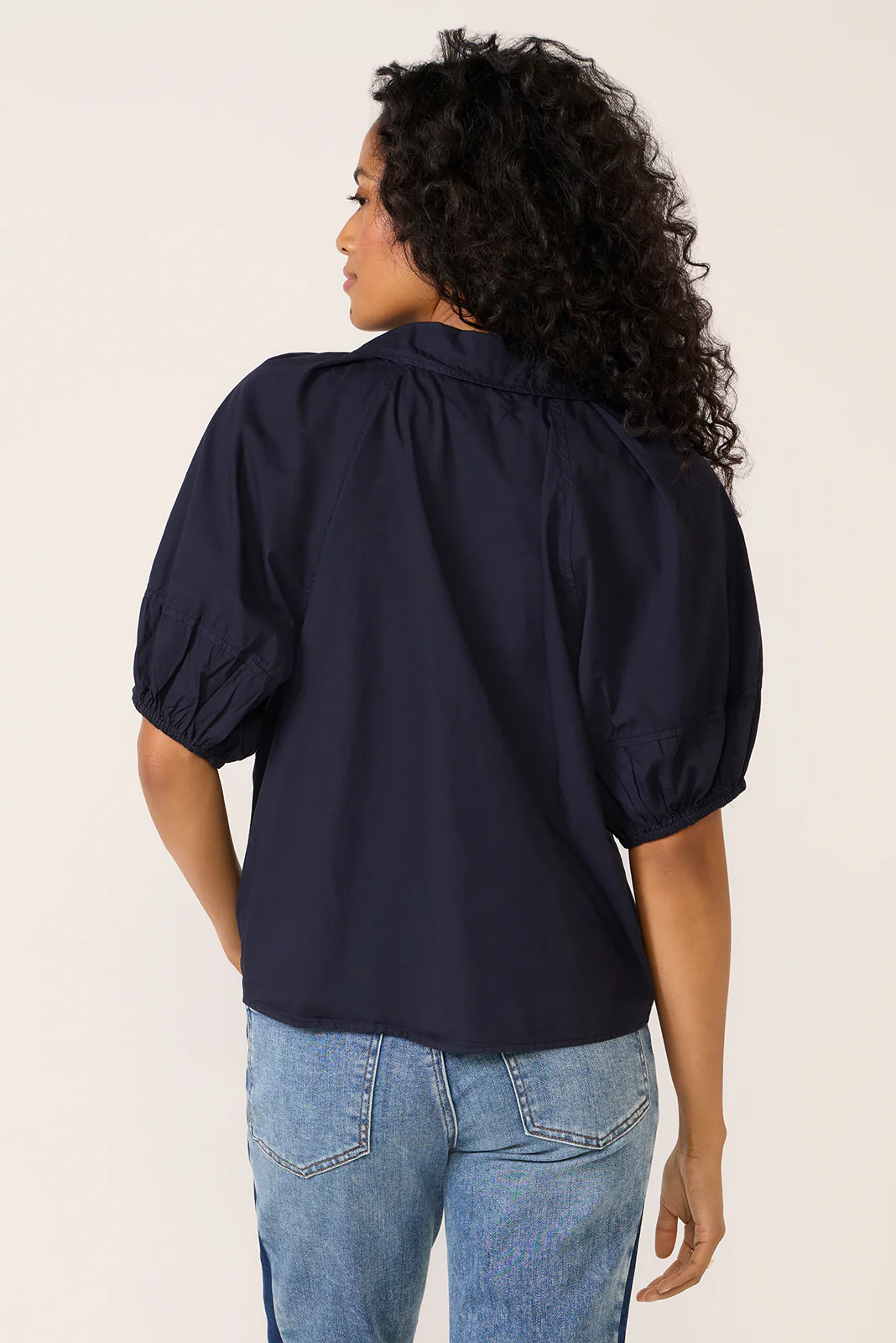 Autumn Blouse - Image 4