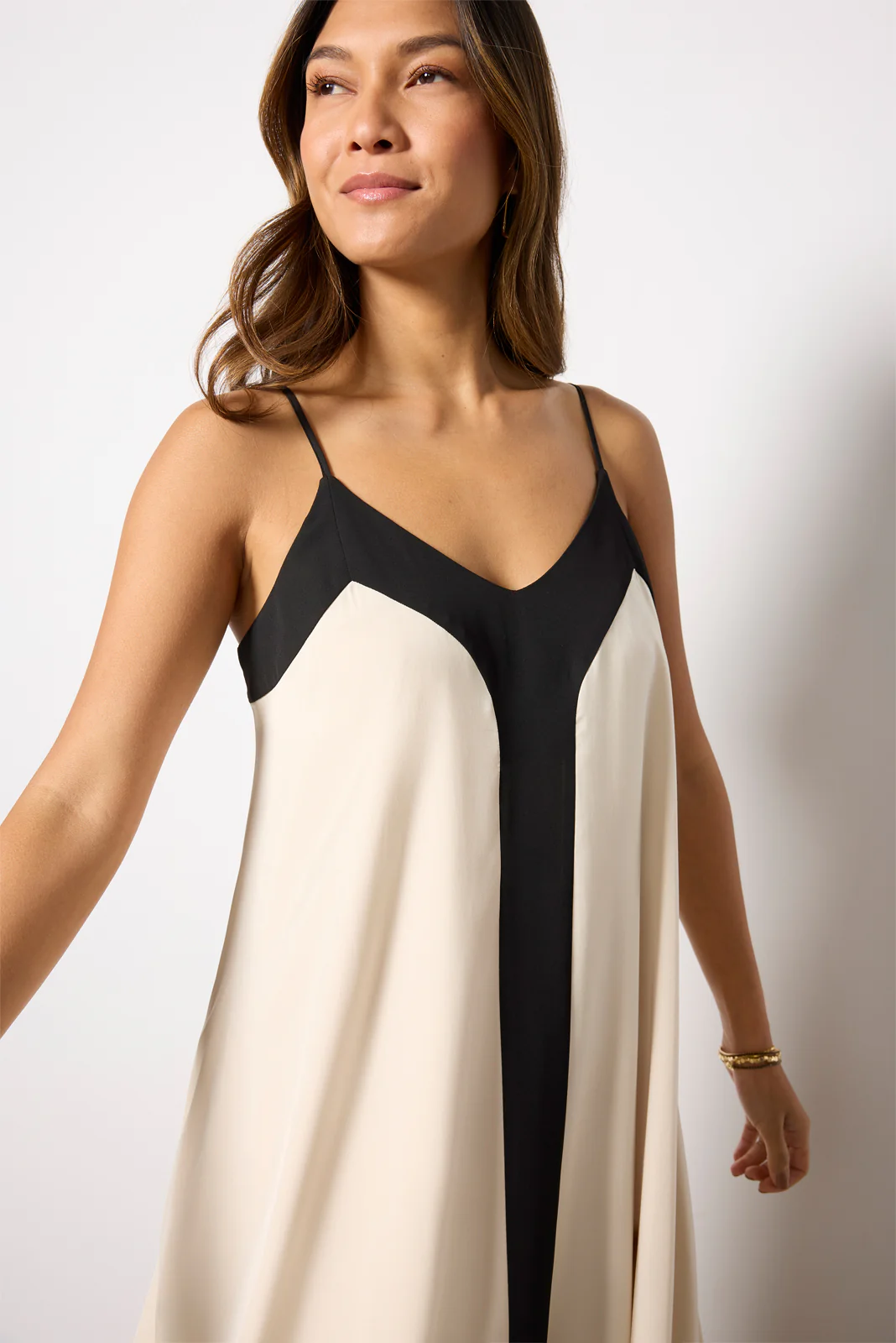 Ava Midi Dress - Image 6