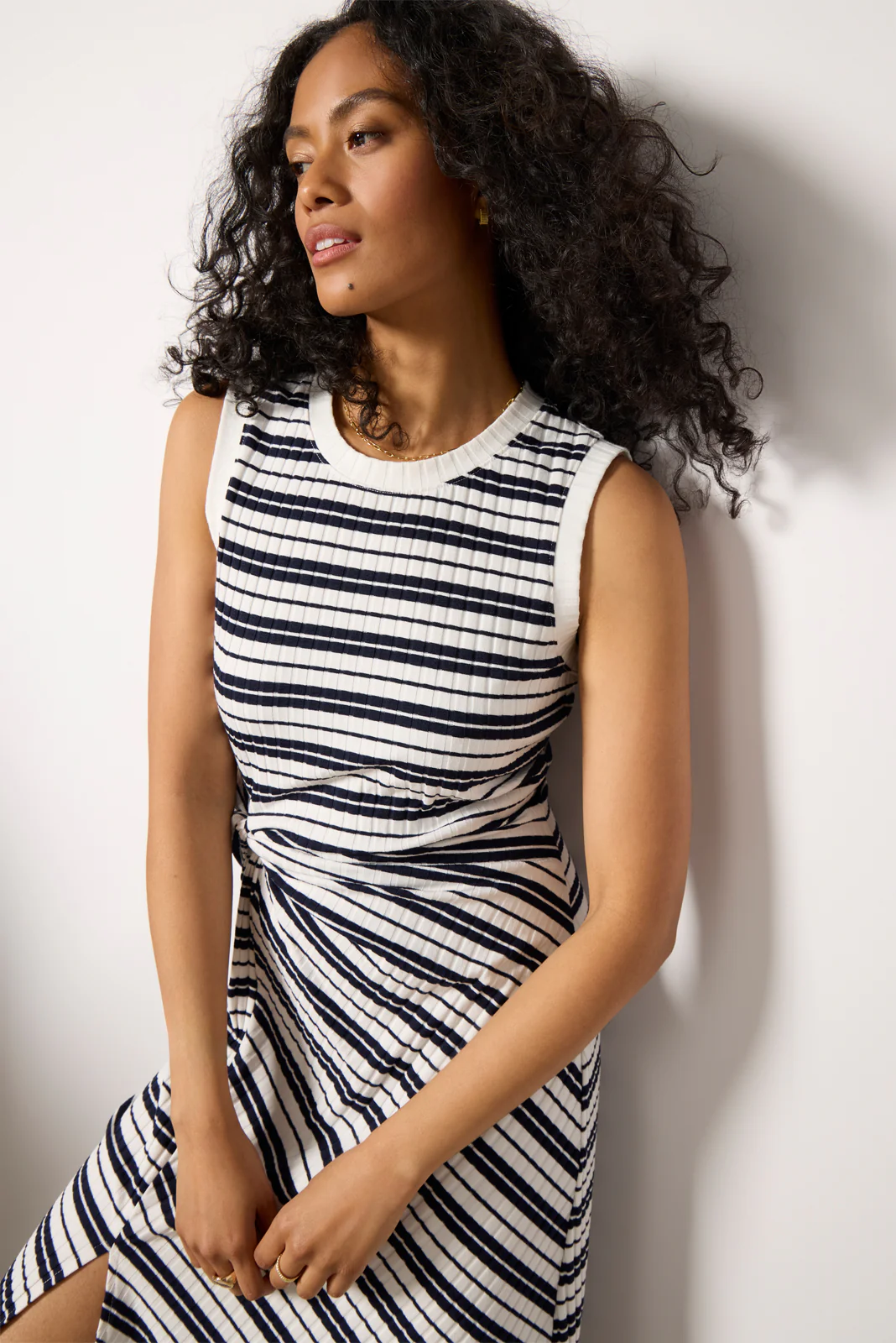 Avery Dress - Image 2
