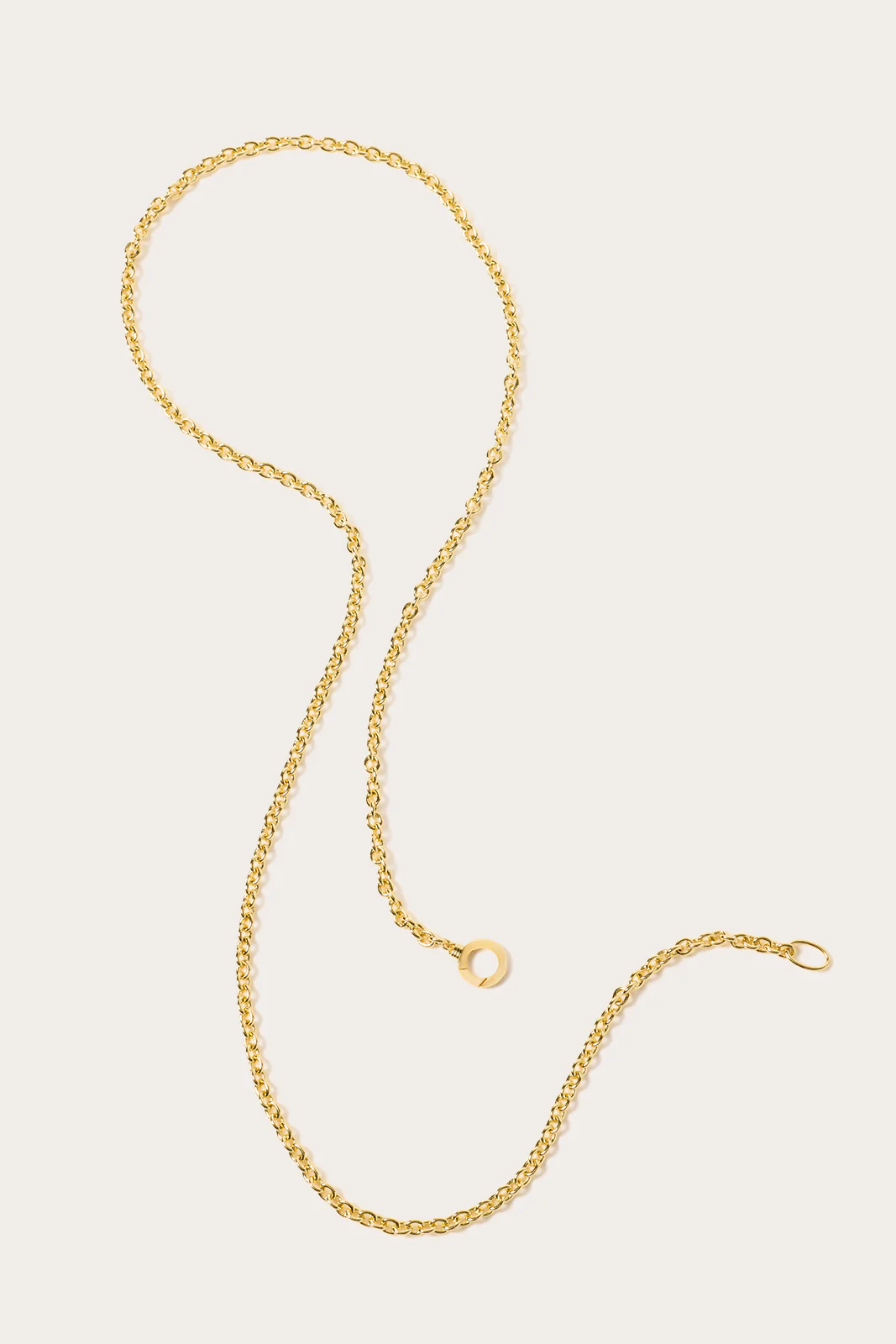 Avery Necklace - Image 2
