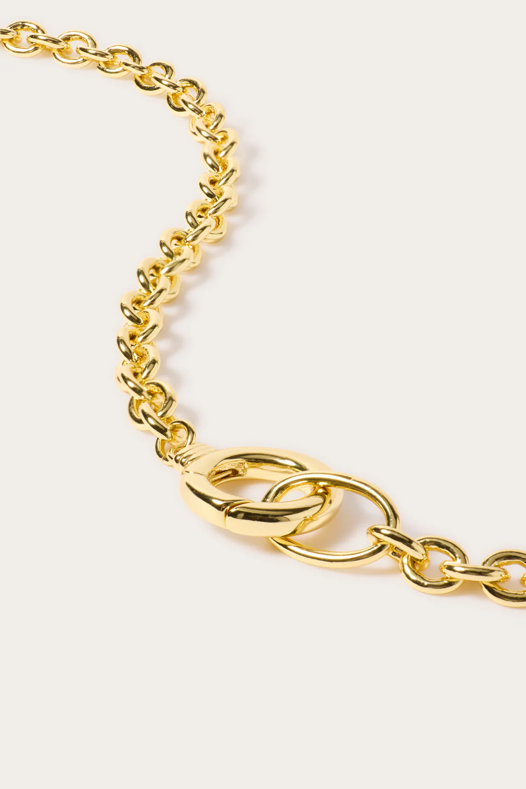 Avery Necklace - Image 3