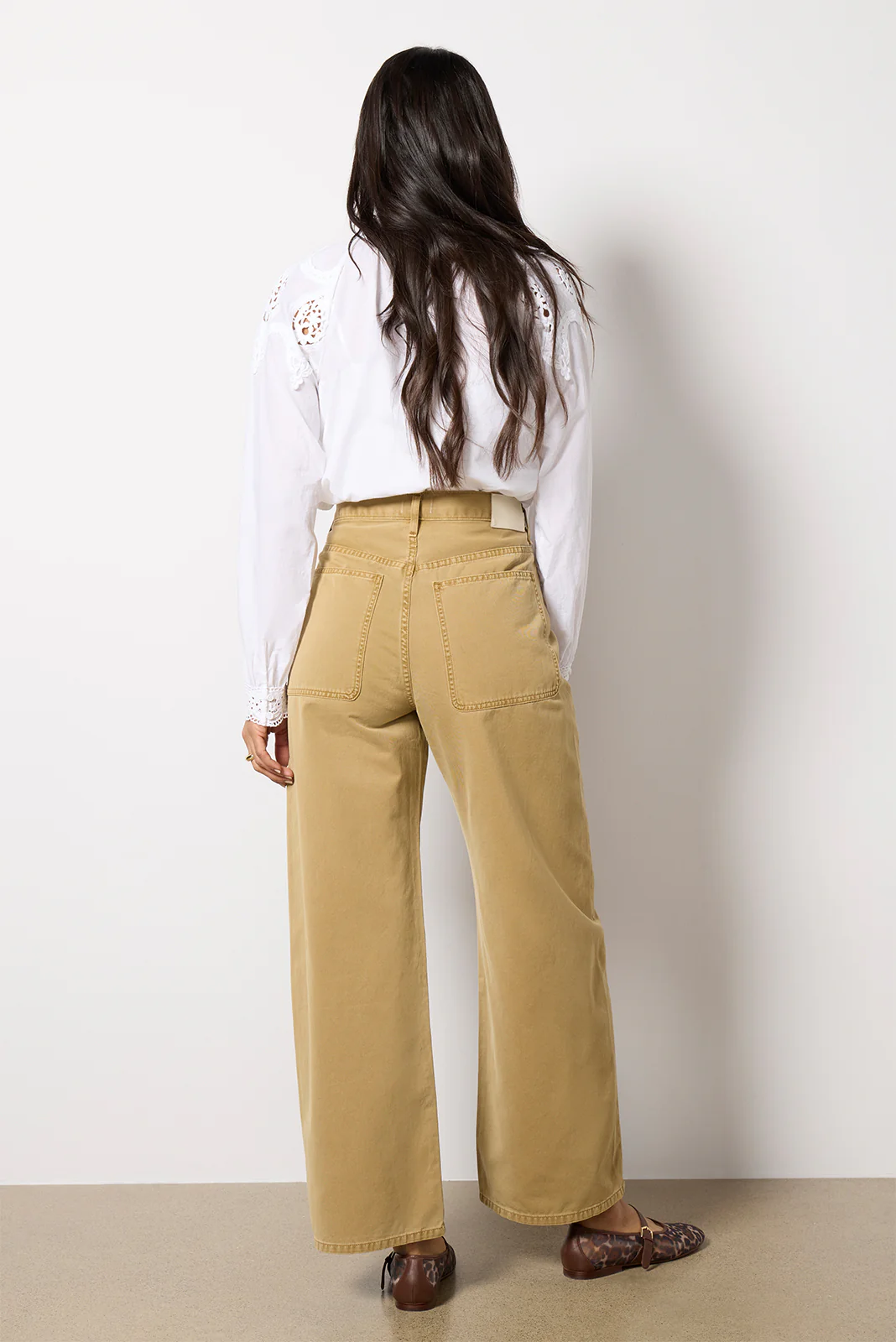 Ayla Cargo - Image 4