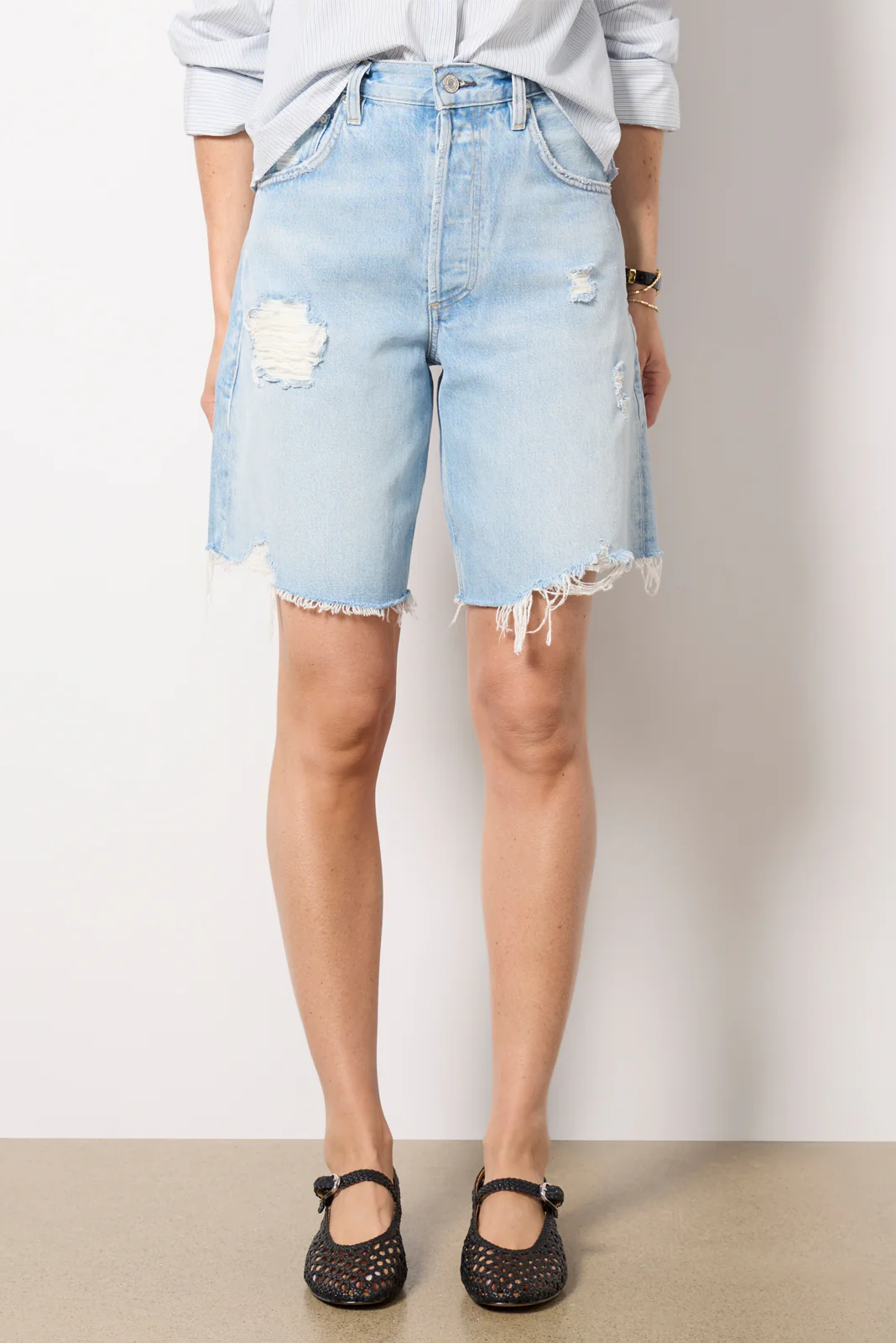 Ayla Short - Image 6