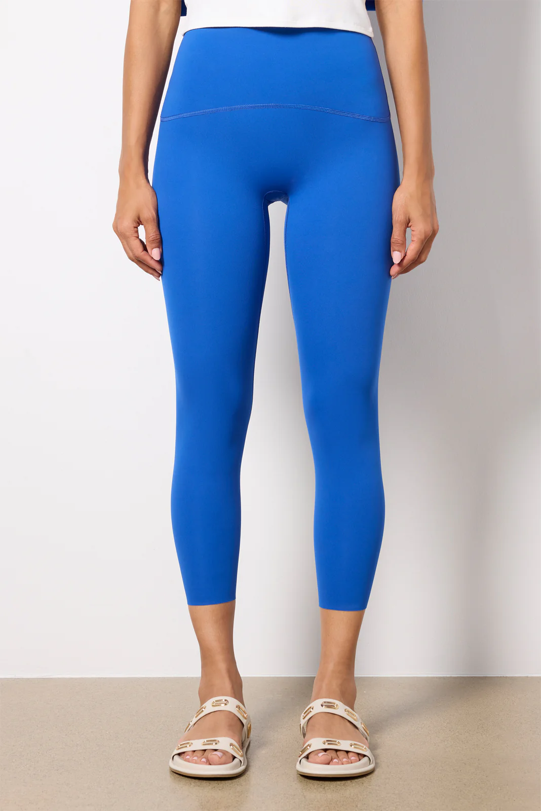 BB 7/8 Legging - Image 6