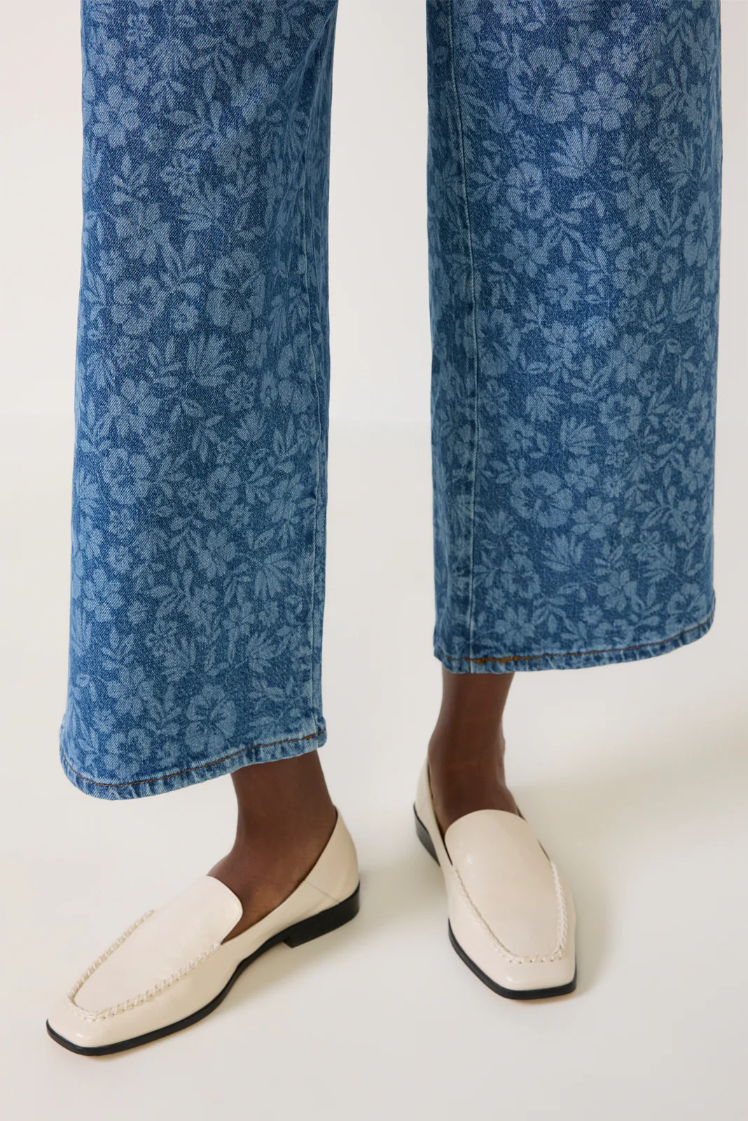 Beny Loafer - Image 2