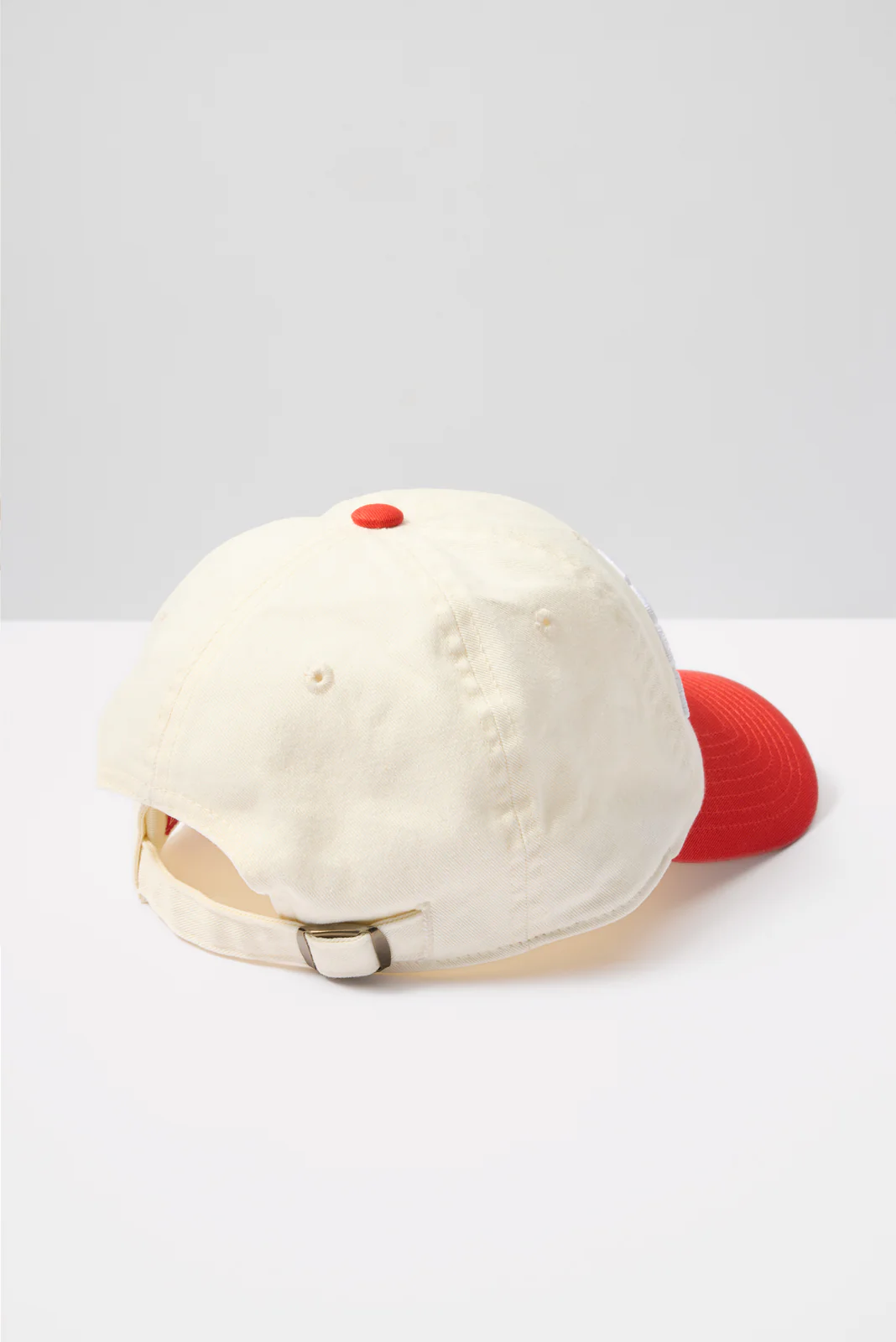 Best Coast Baseball Hat - Image 2