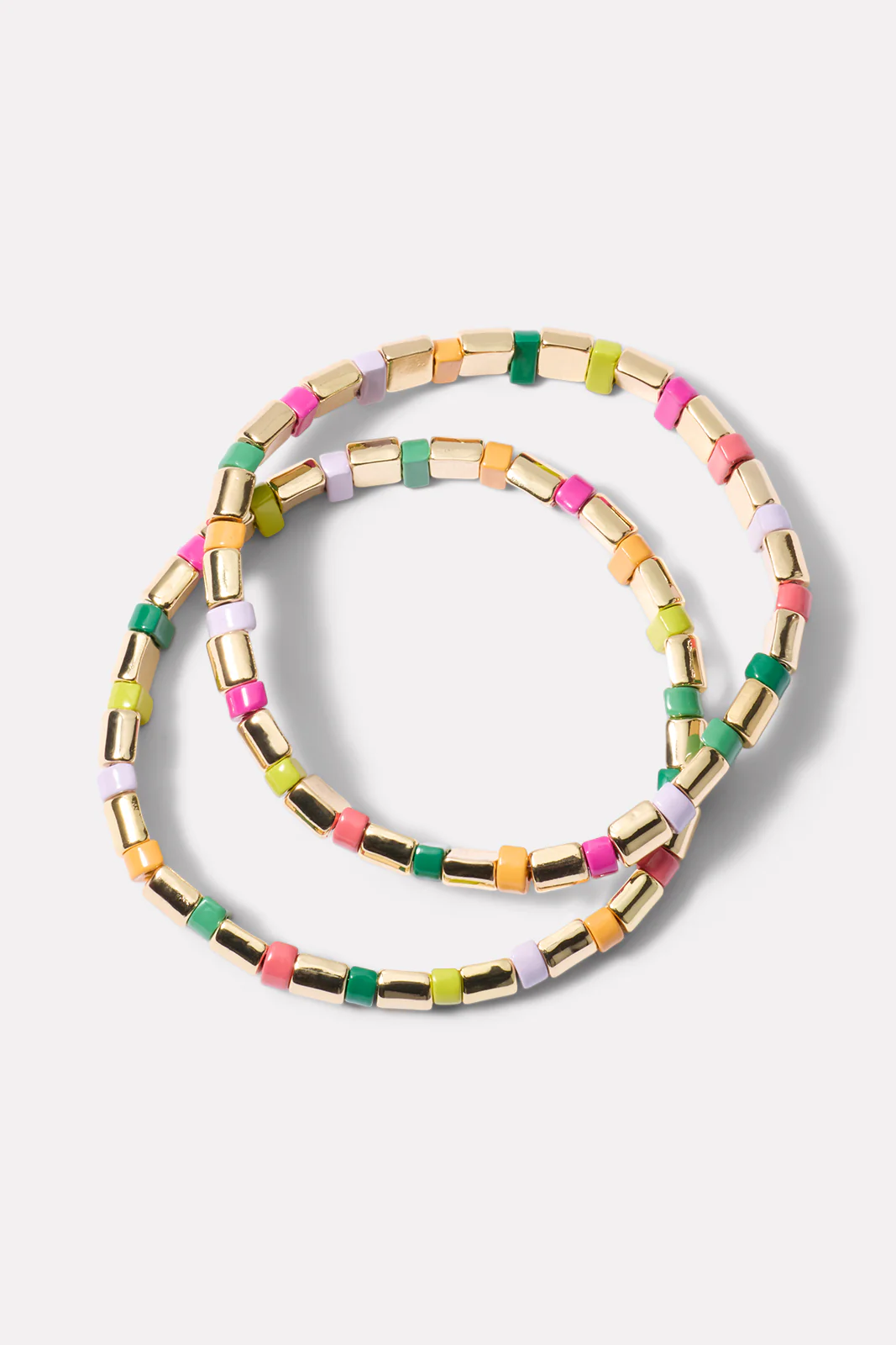Bethanny Bracelet Duo - Image 2