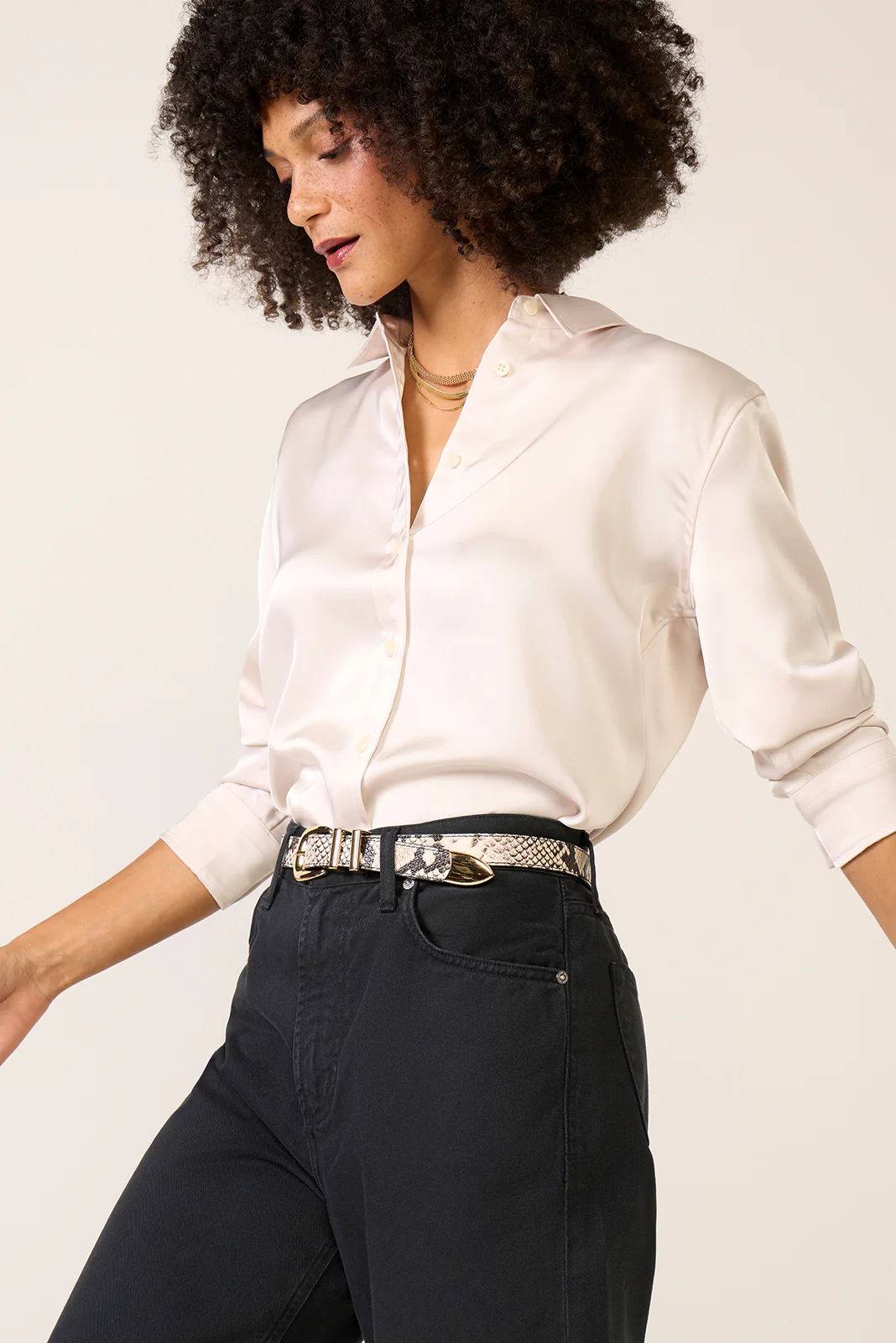 Better Than Silk Top - Image 2