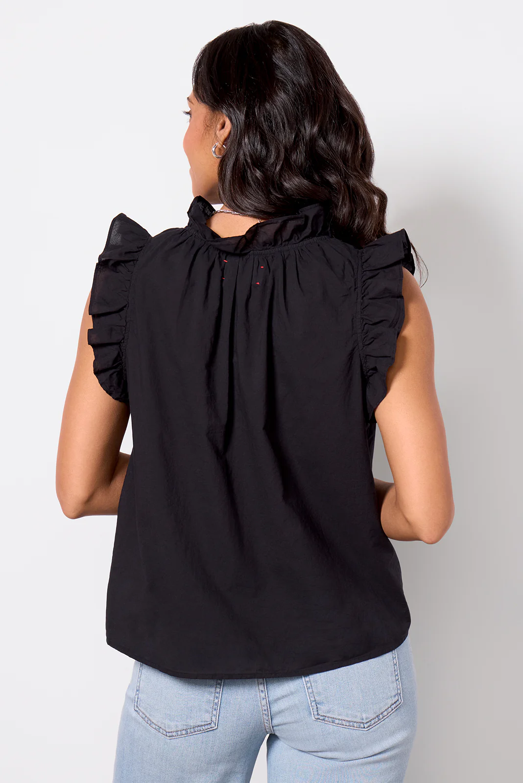 Bex Top - Image 4