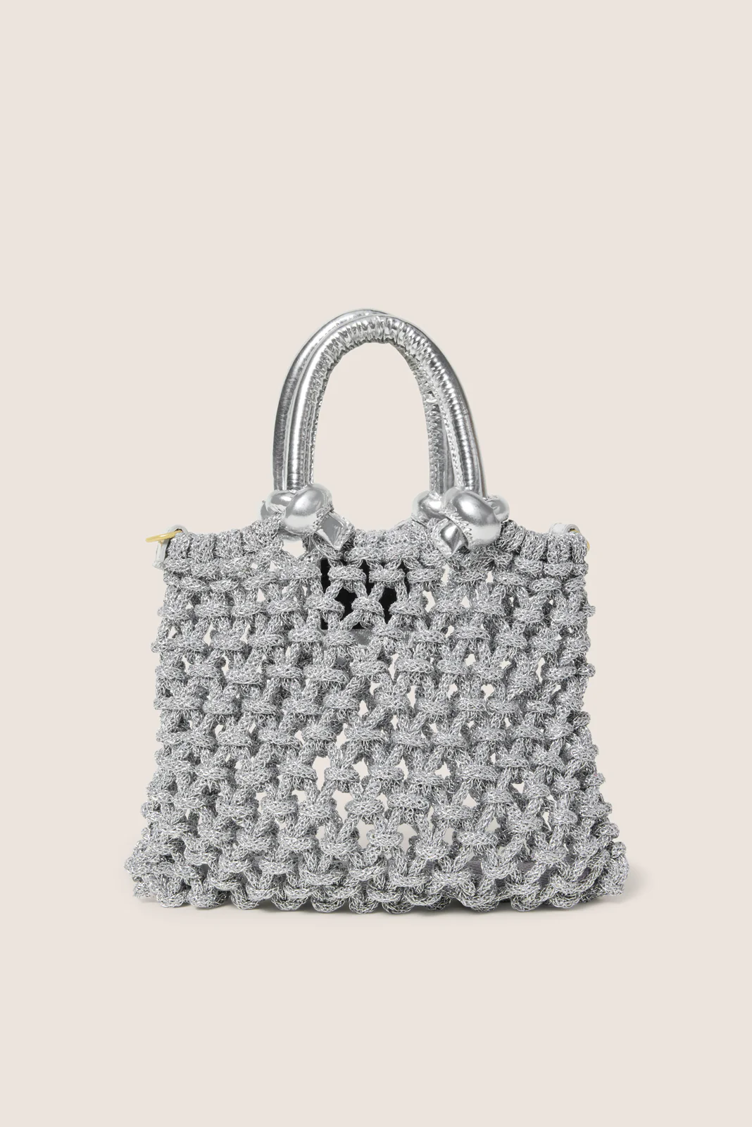 Bianca Handbag