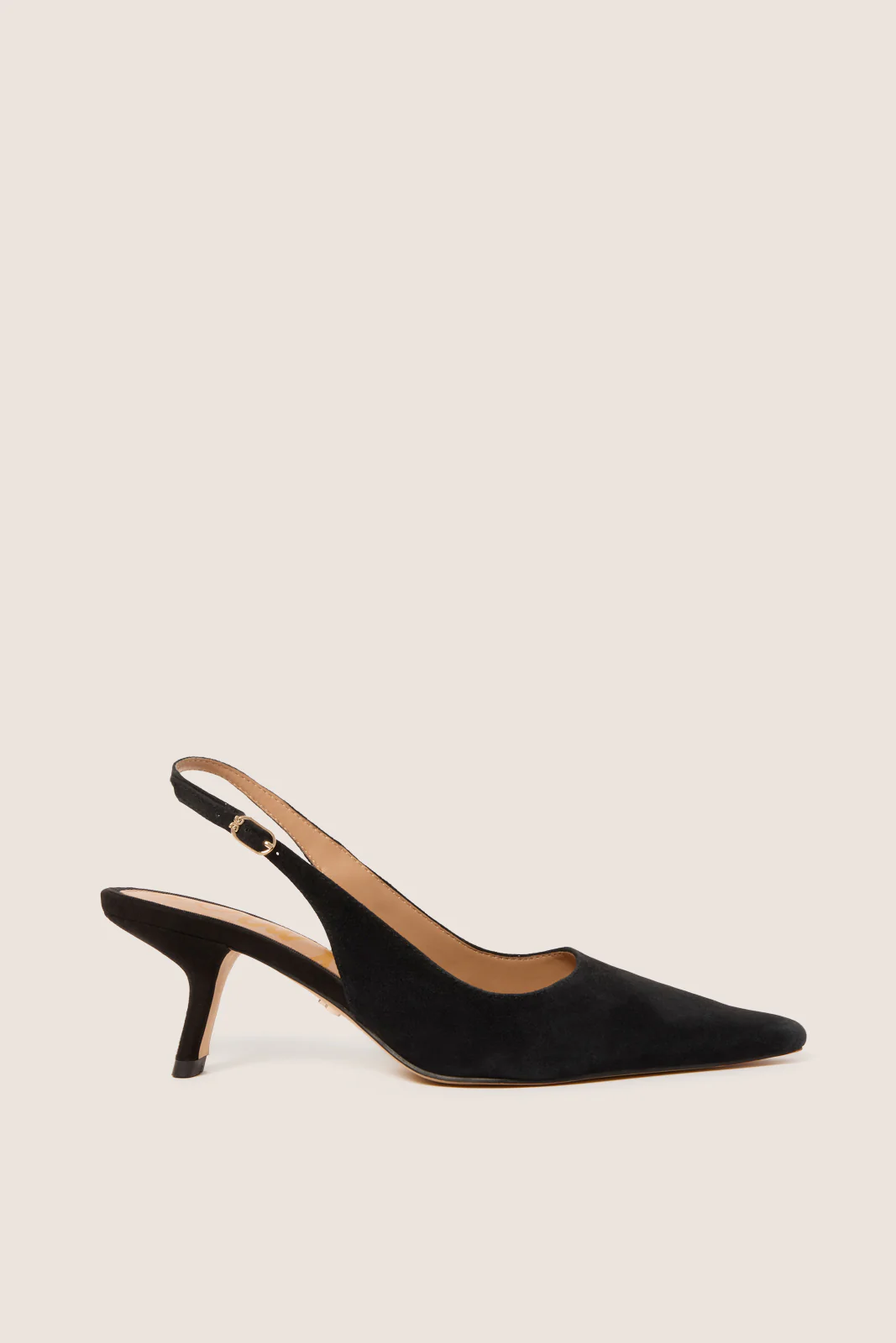 Bianka Sling Back - Image 4