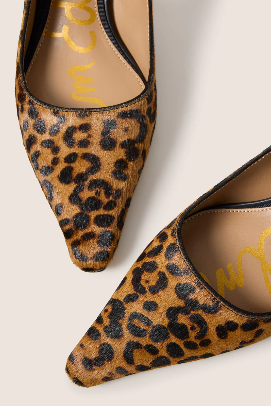 Bianka Sling Heel - Image 2