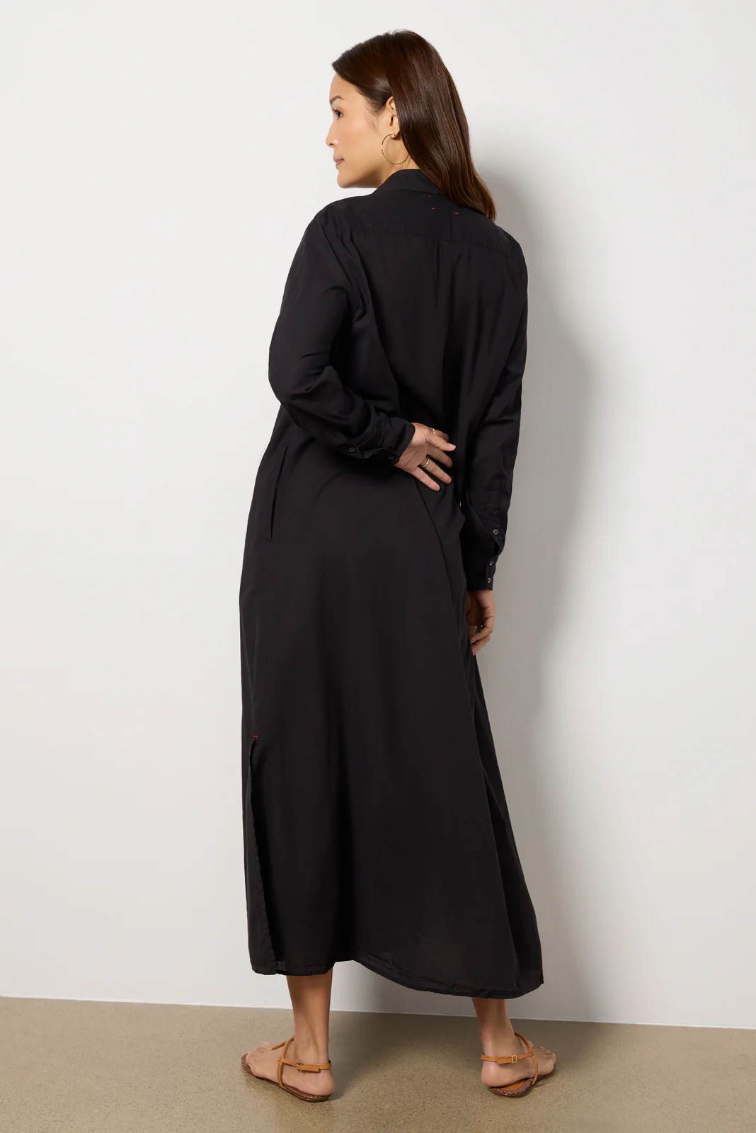 Boden Dress - Image 3