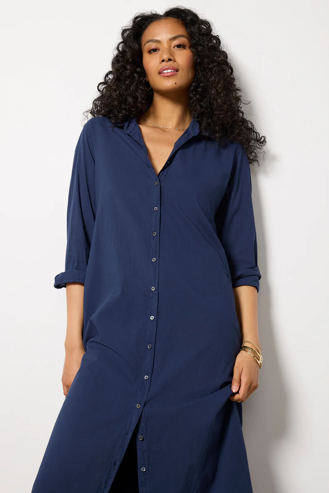 Boden Dress - Image 5