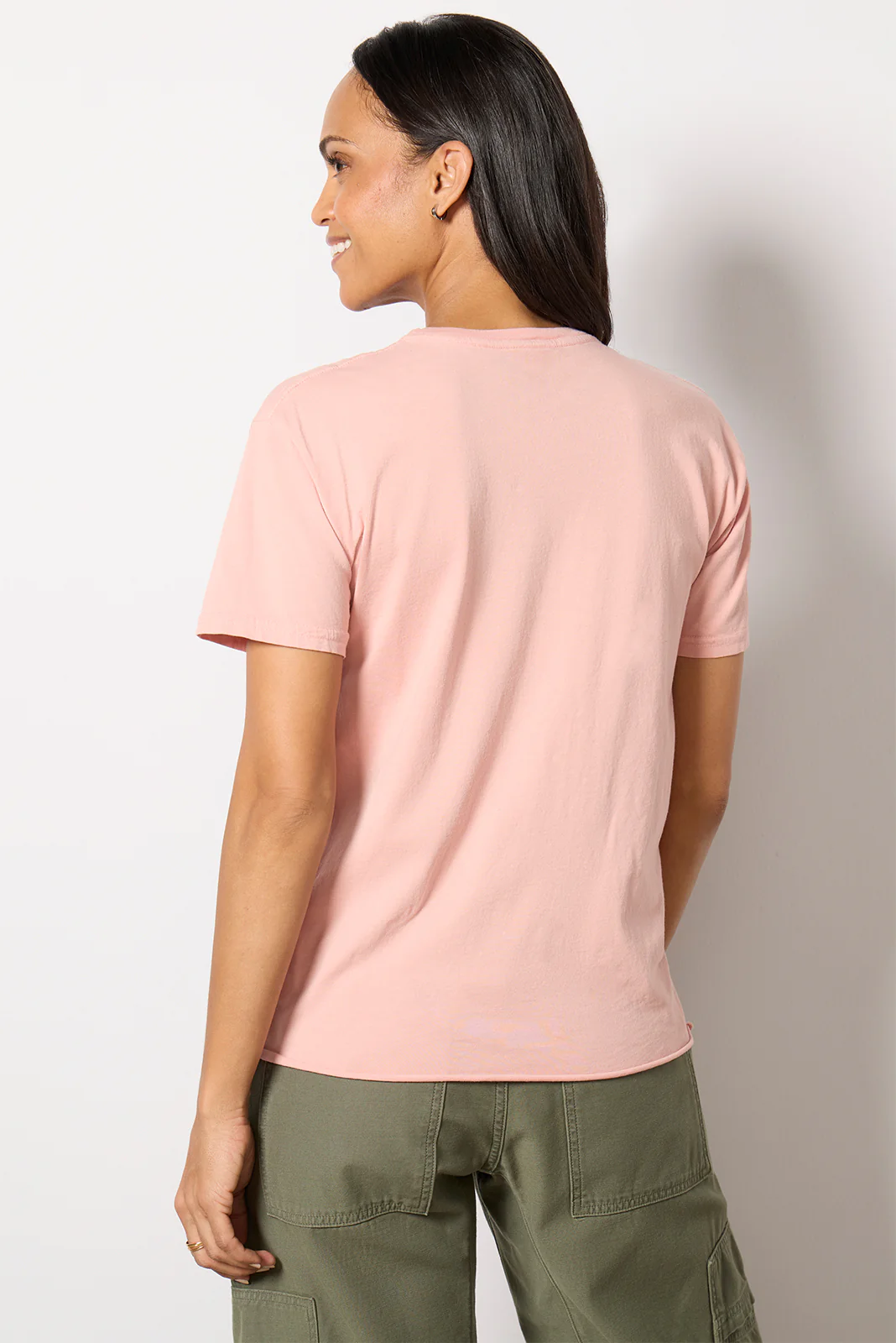 Bonjour Tee - Image 4