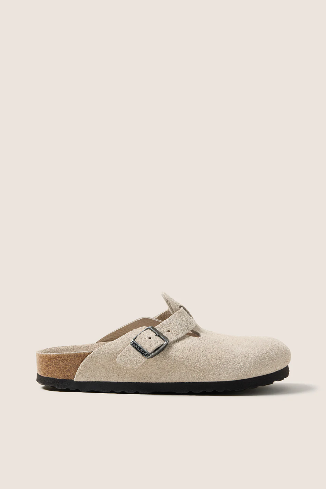 Boston Soft Footbed - Image 4