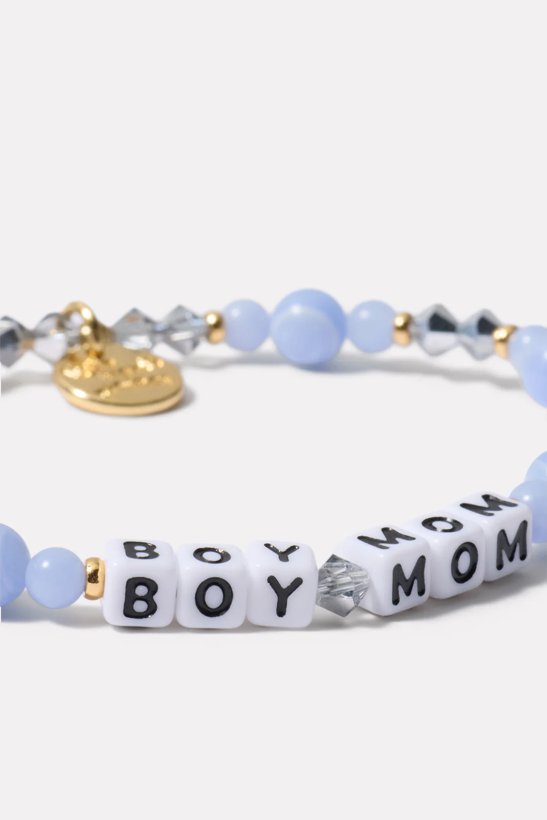 Boy Mom Bracelet - Image 2