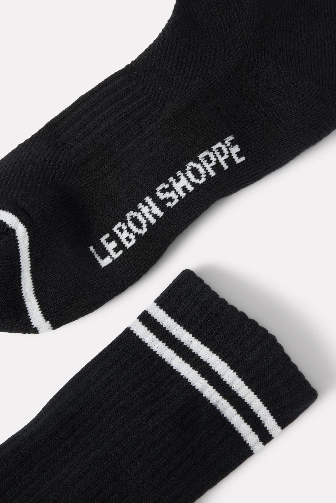 Boyfriend Socks - Image 2